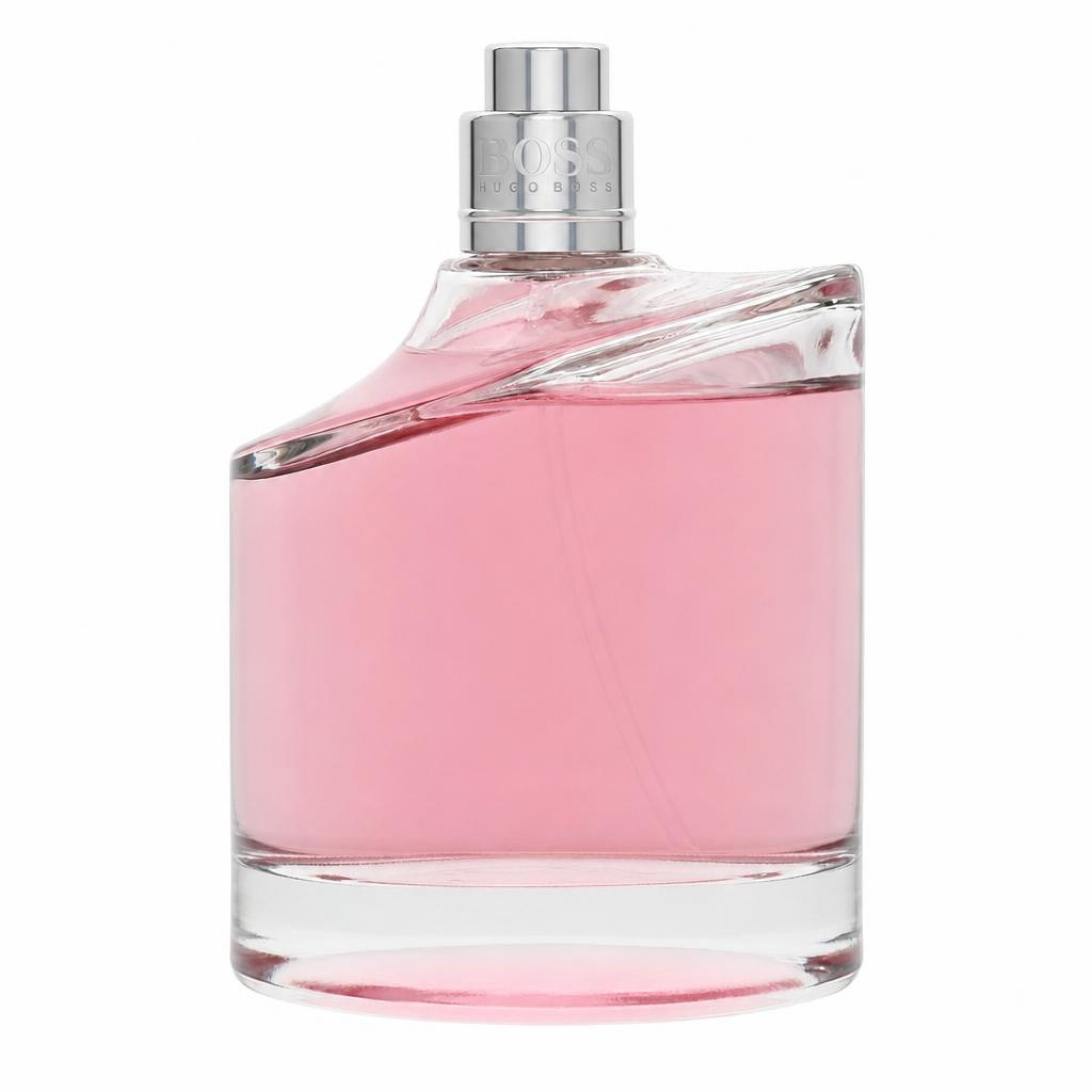 Hugo Boss Boss Femme Eau De Parfum Spray (Tester) 75 ml