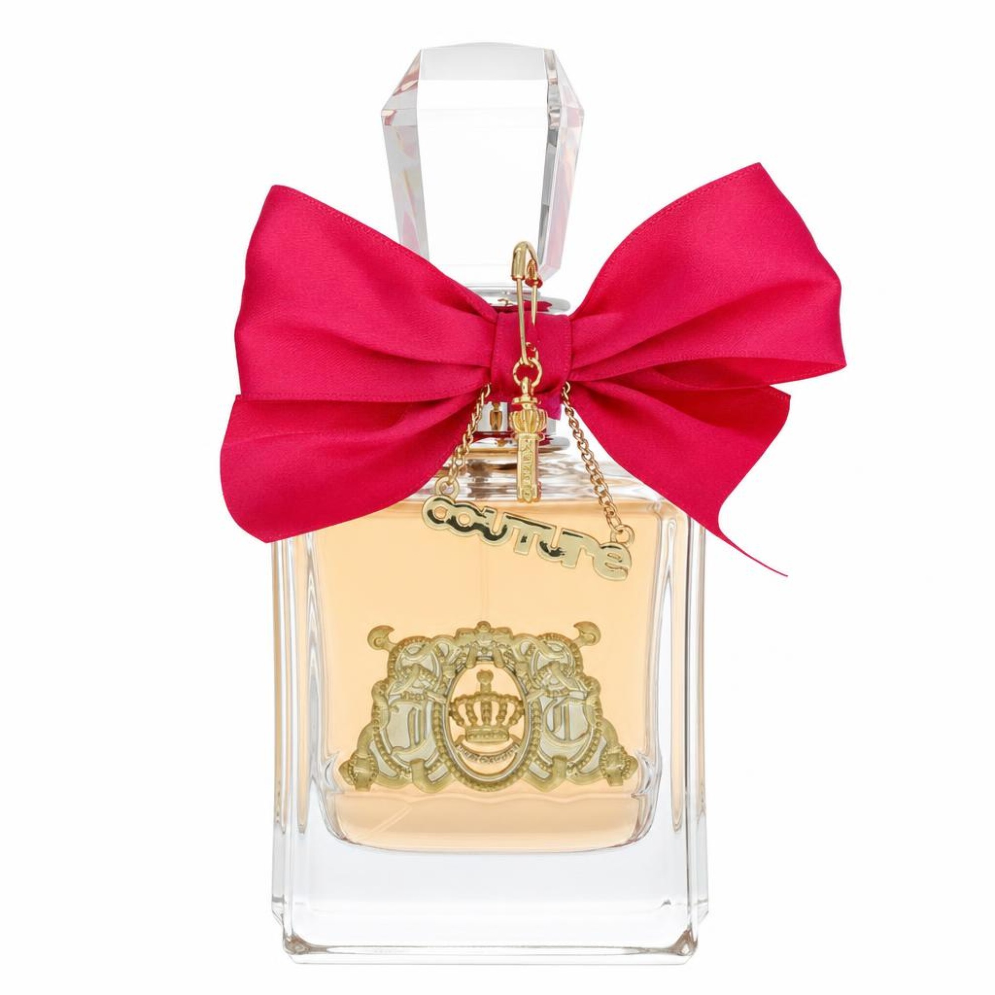 Juicy Couture Viva La Juicy Eau De Parfum Spray 100 ml