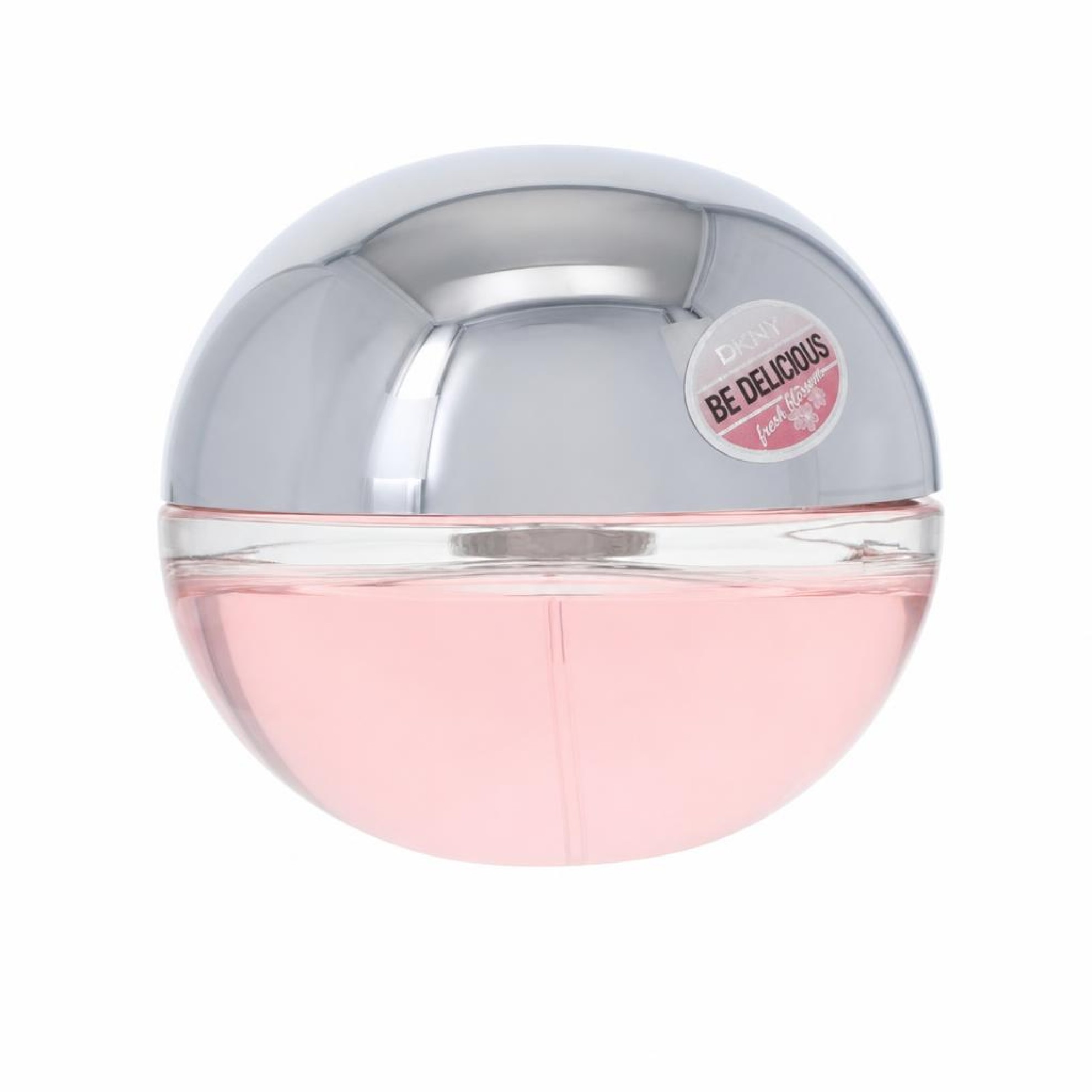 Donna Karan Be Delicious Fresh Blossom Eau De Parfum Spray 50 ml