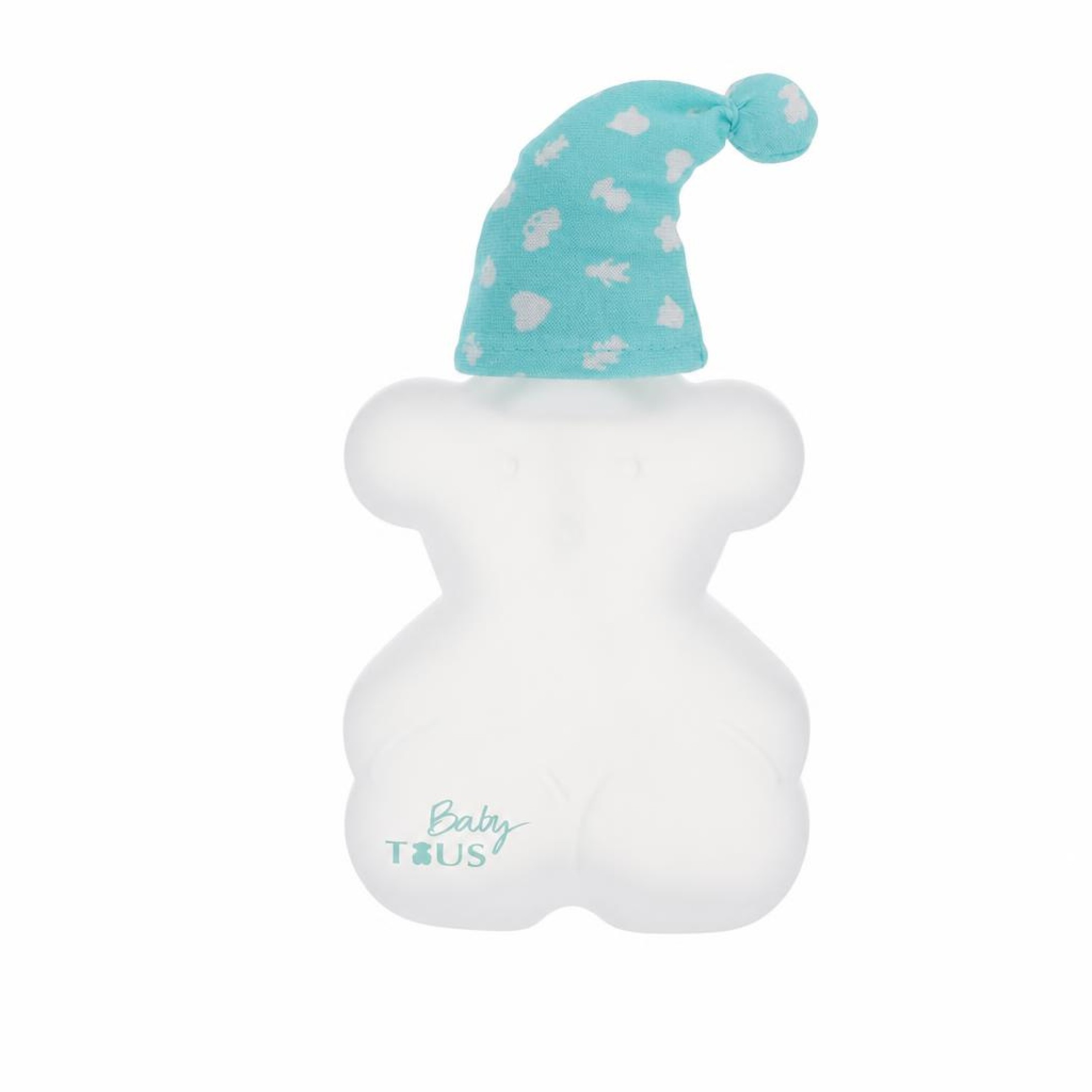 Tous Ba Eau De Cologne Spray 100 ml