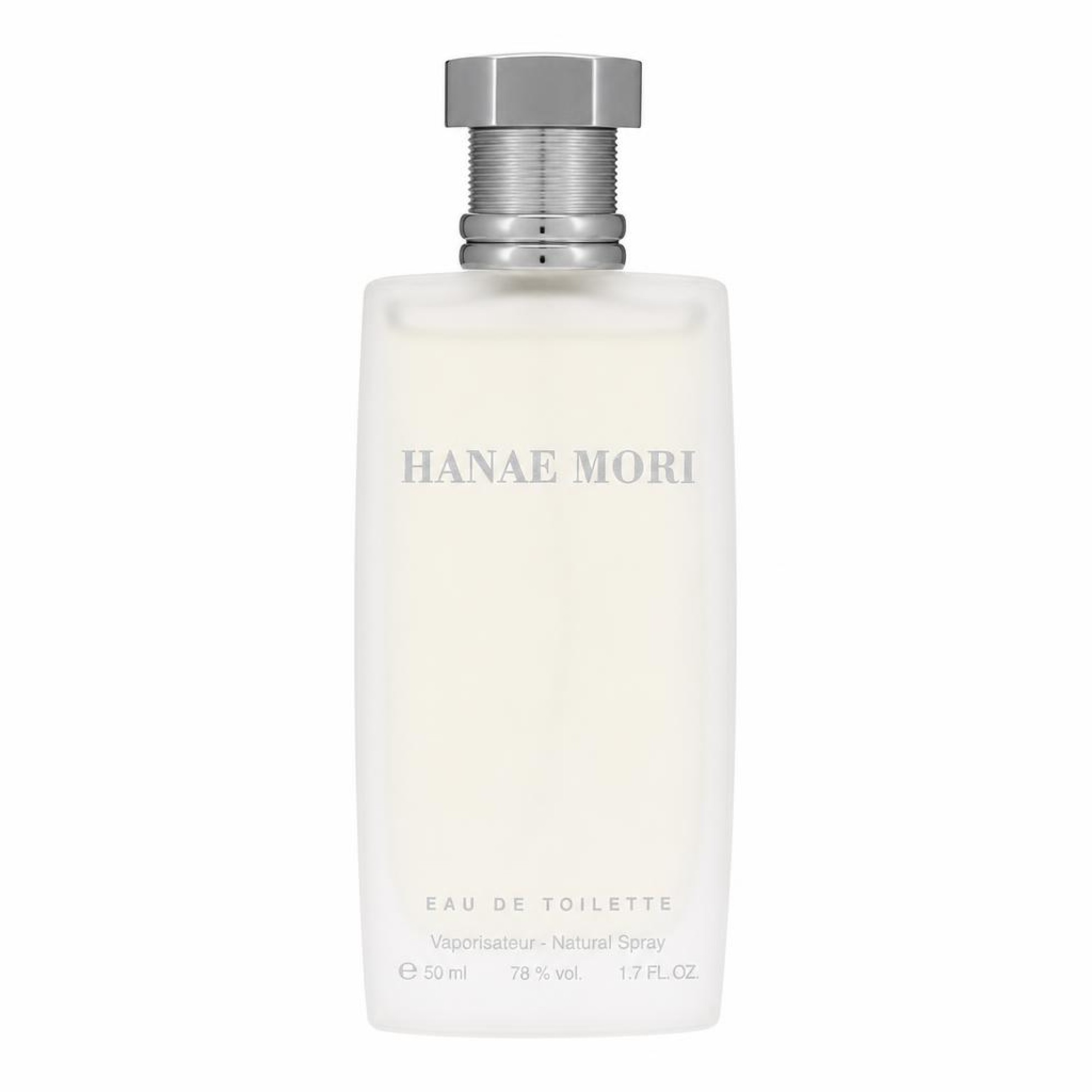 Hanae Mori HANAE MORI Eau De Toilette Spray 50 ml