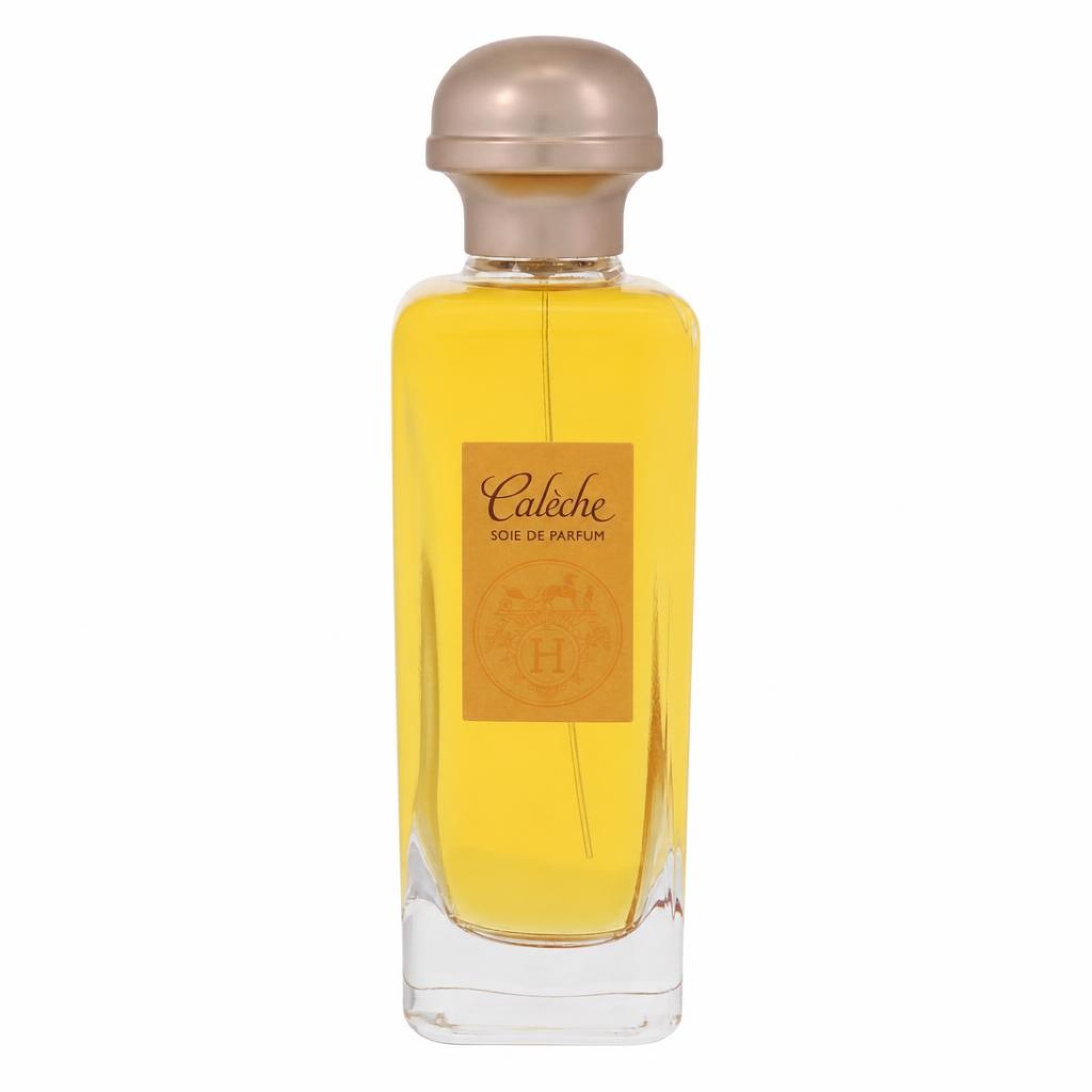 HERMÈS Calèche Soie de Parfum 100ml