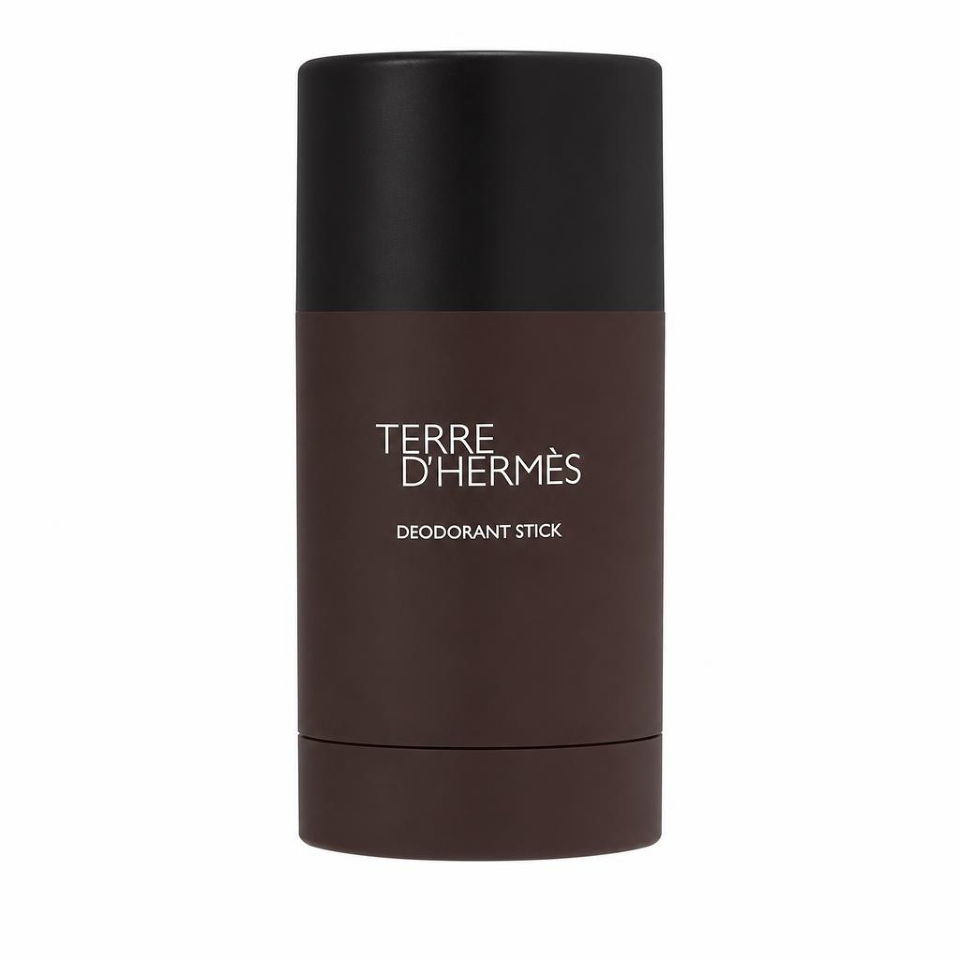 Hermès Terre d'Hermès Deostick 75ml Femme