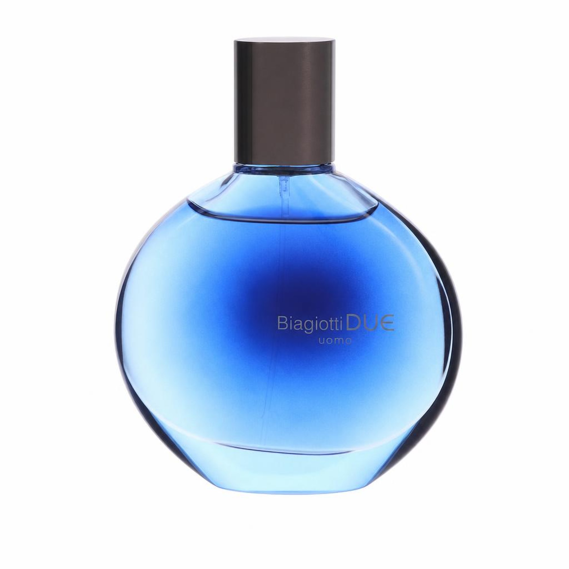 Laura Biagiotti Due Eau De Toilette Spray 50 ml
