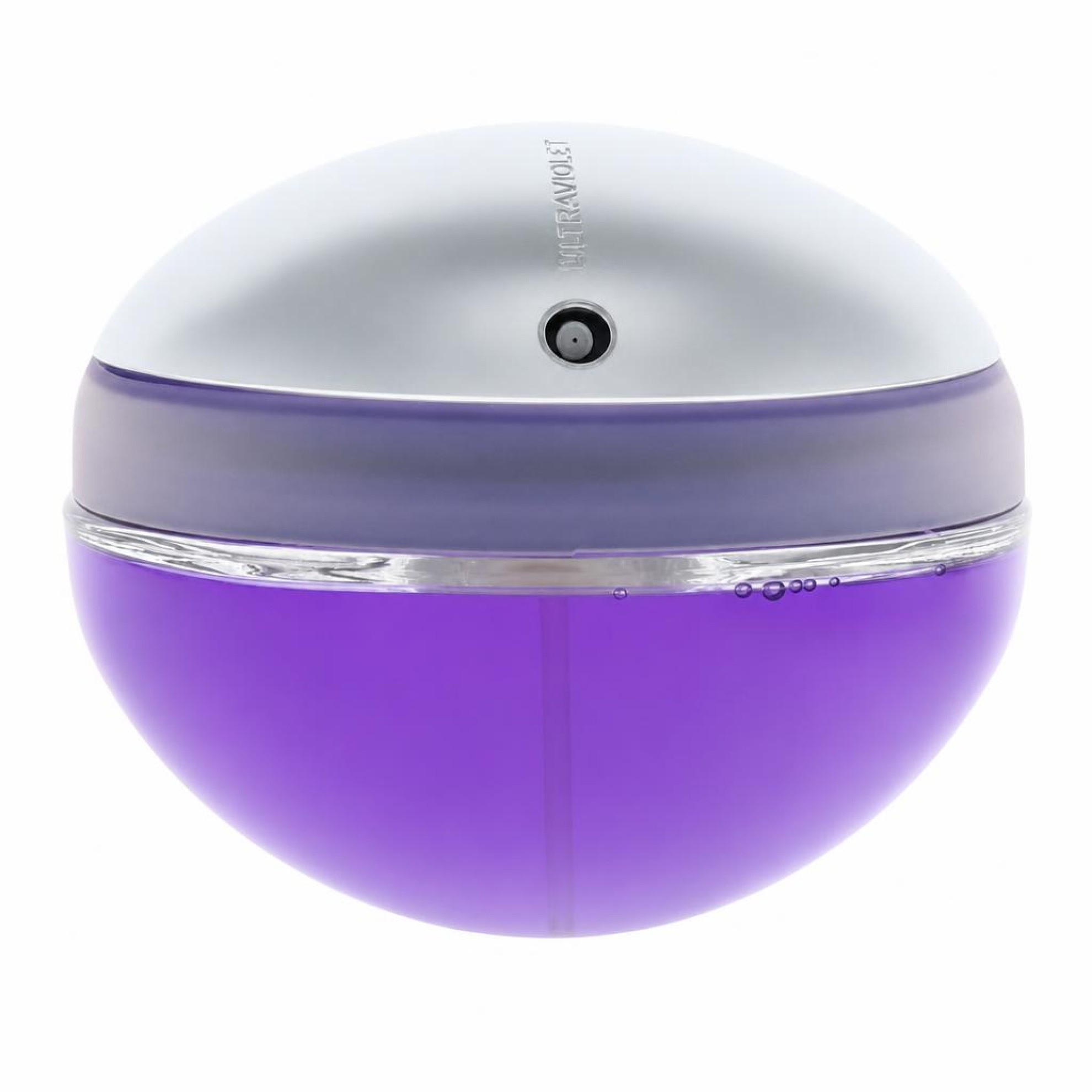 Paco Rabanne ULTRAVIOLET Eau De Parfum Spray (Tester) 80 ml