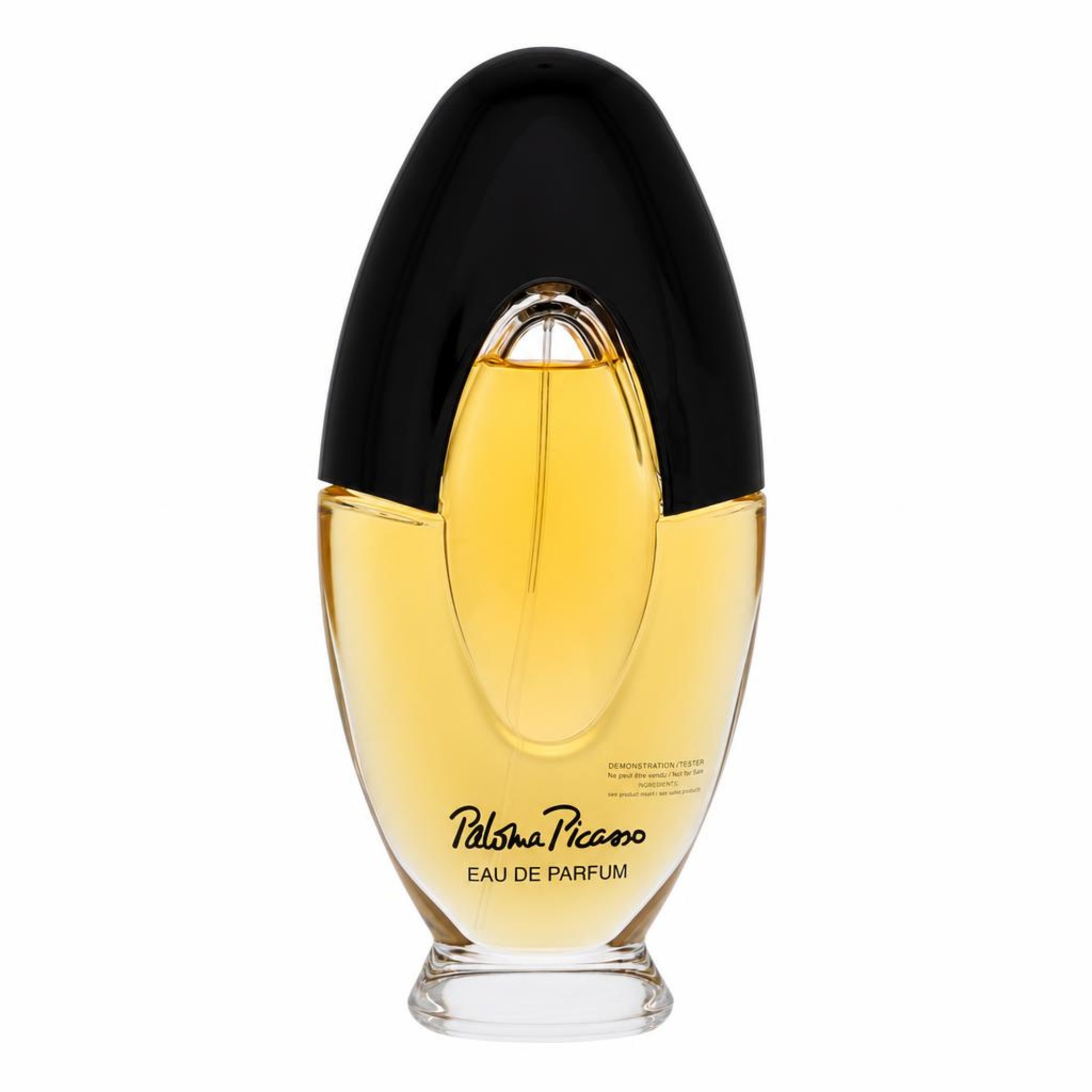 Paloma Picasso Eau De Parfum Spray (Tester) 100 ml