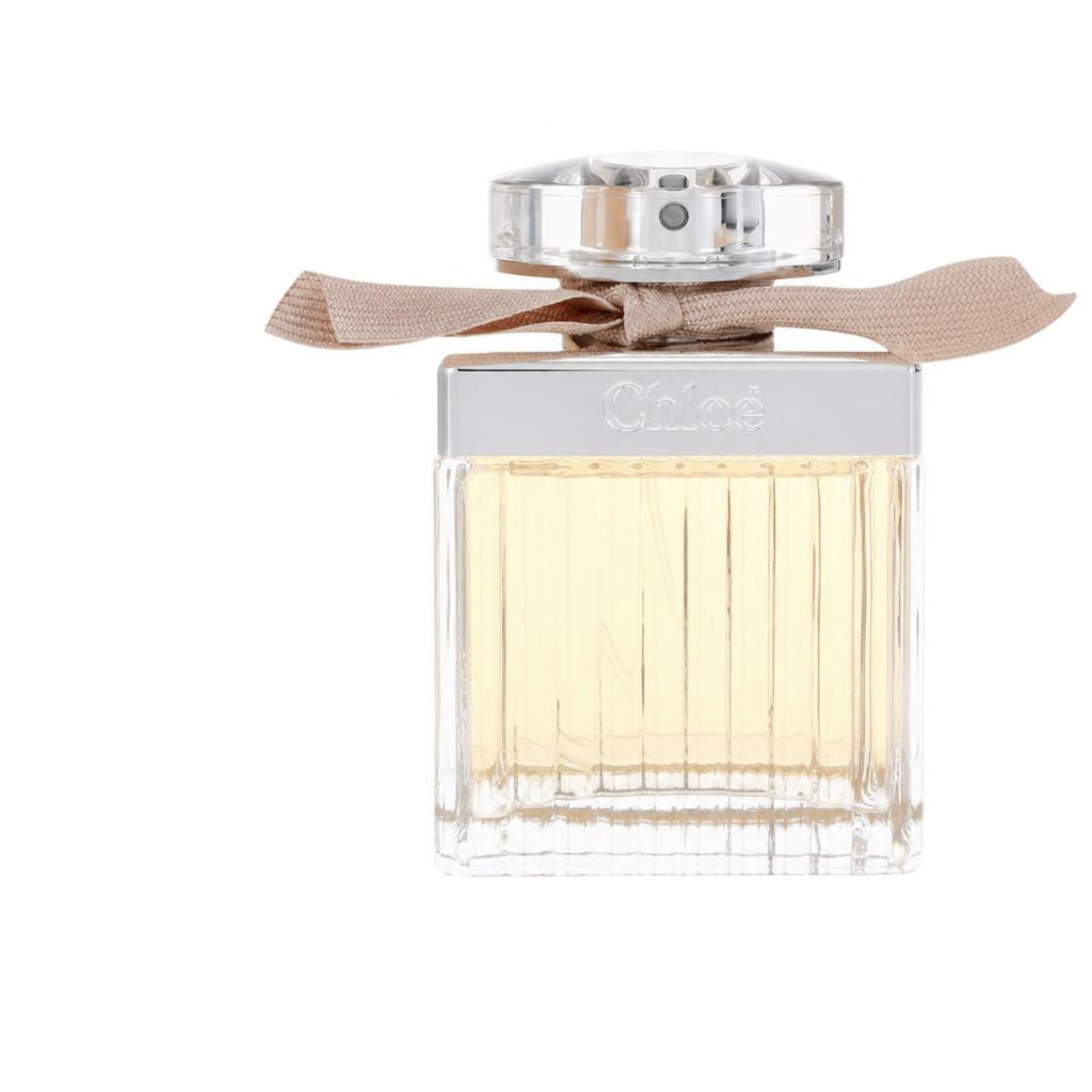 Chloé Eau de Parfum "CHLOÉ" mit frischen Aromen