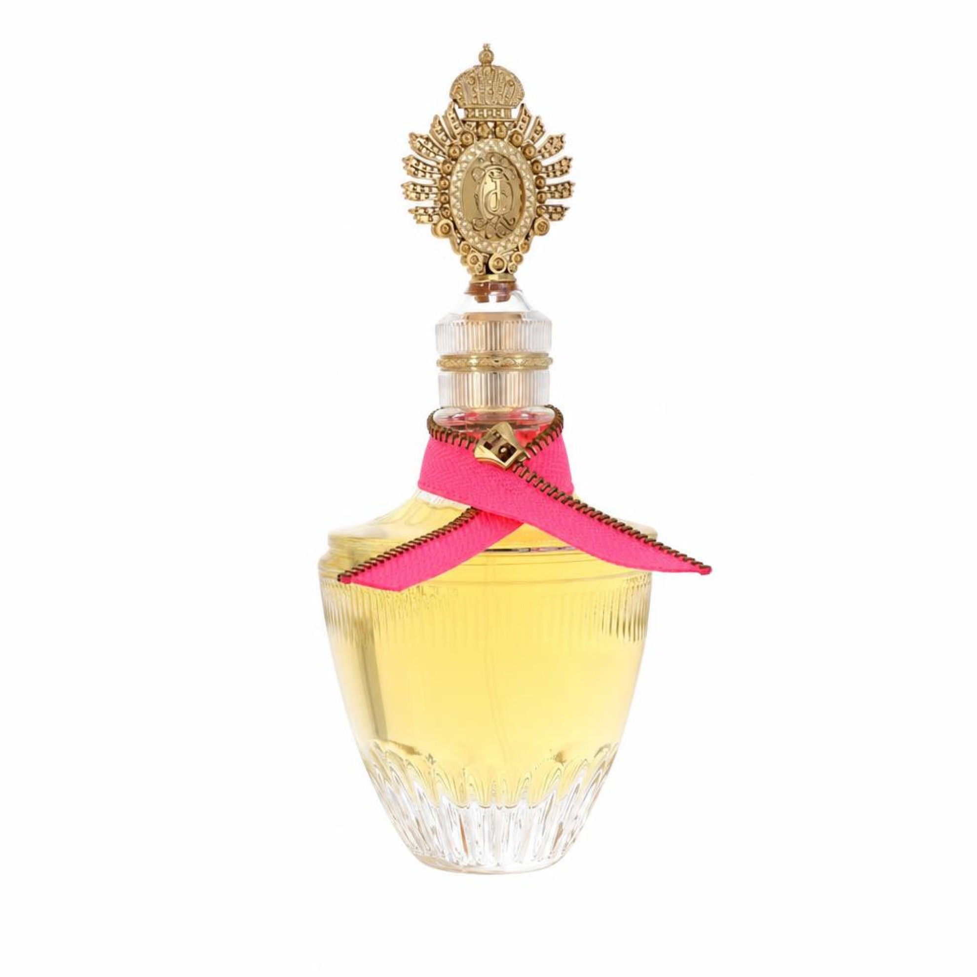 Juicy Couture Couture Couture Eau de Parfum  Spray