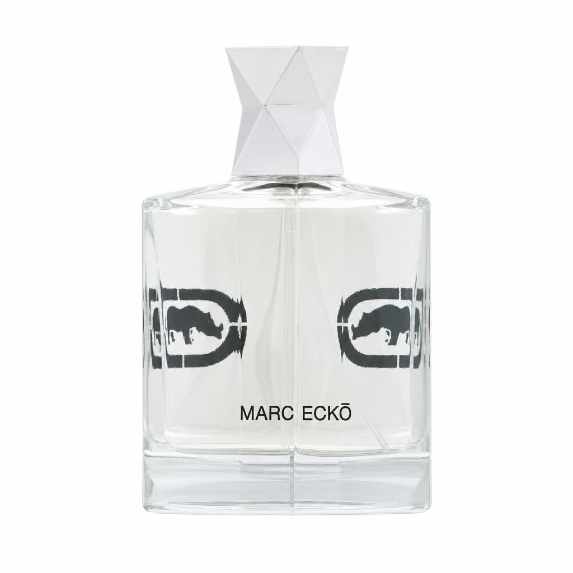 Marc Ecko Ecko Eau De Toilette Spray 100 ml