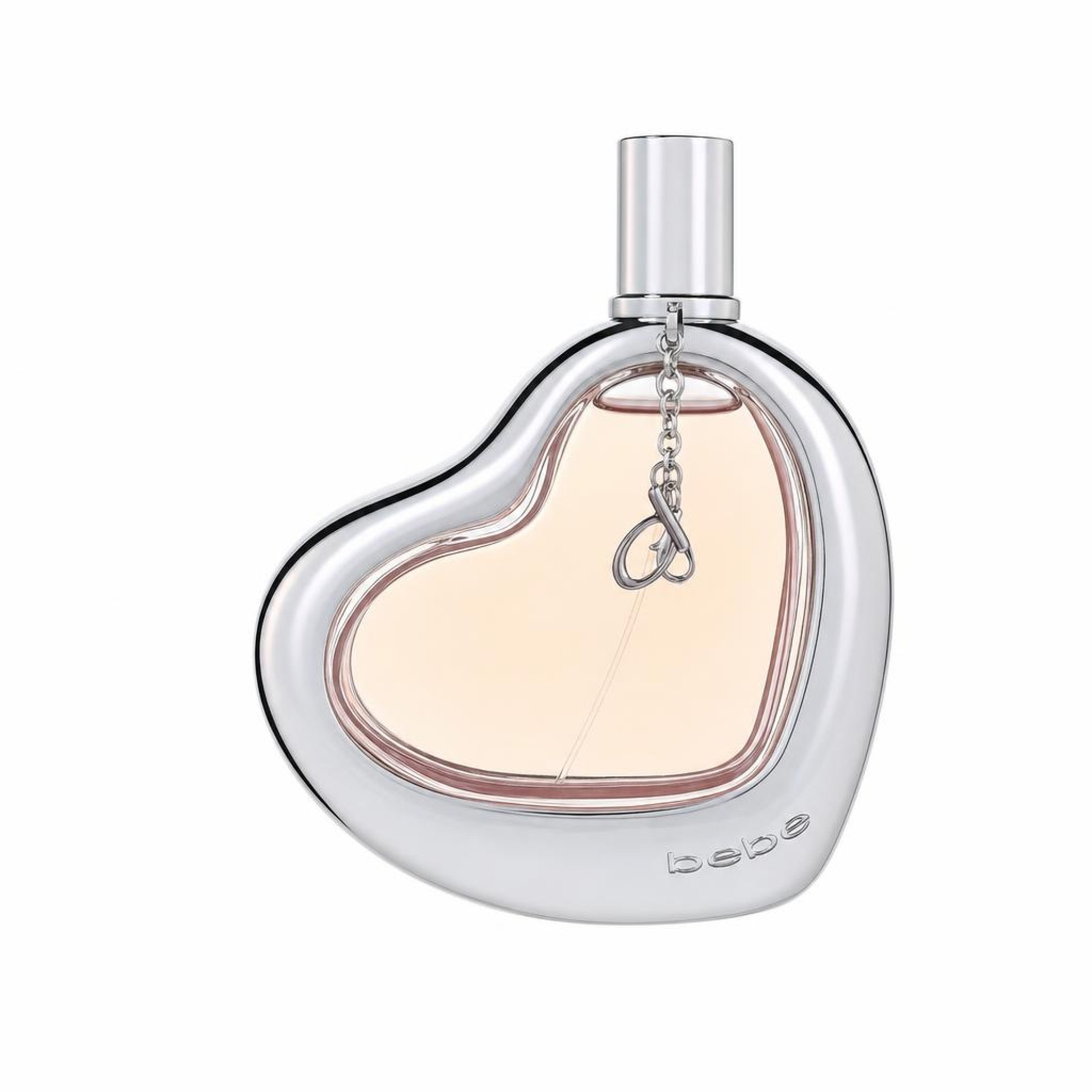 Bebe Eau De Parfum Spray 100 ml