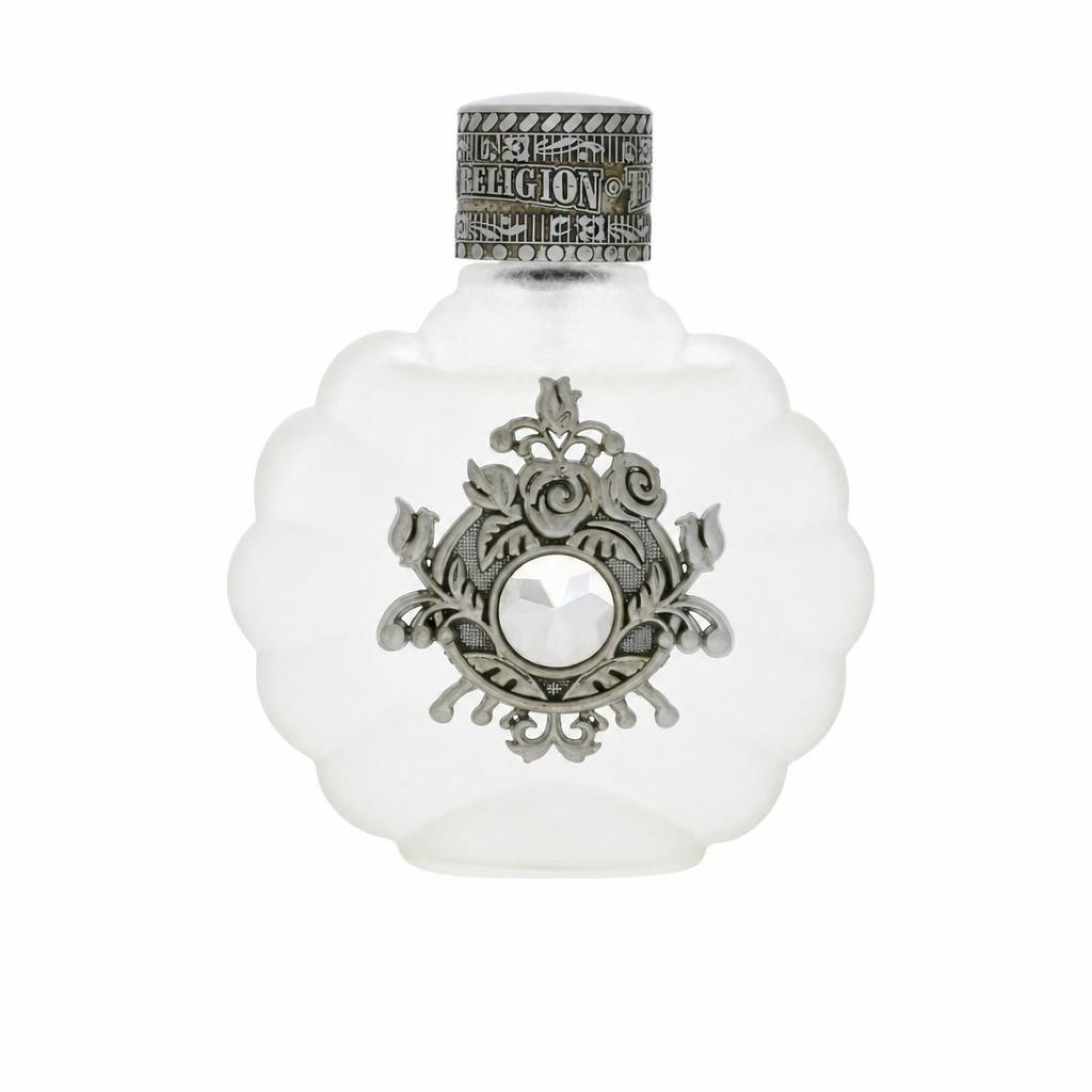True Religion Eau De Parfum Spray 100 ml