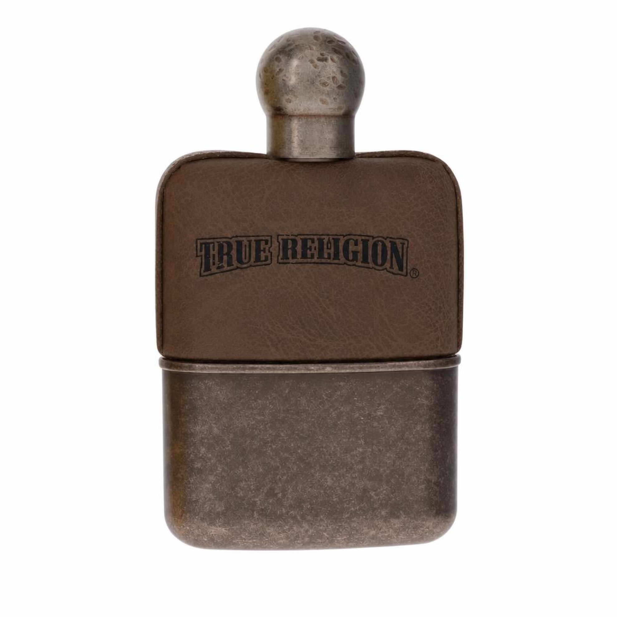 True Religion Eau De Toilette Spray 100 ml