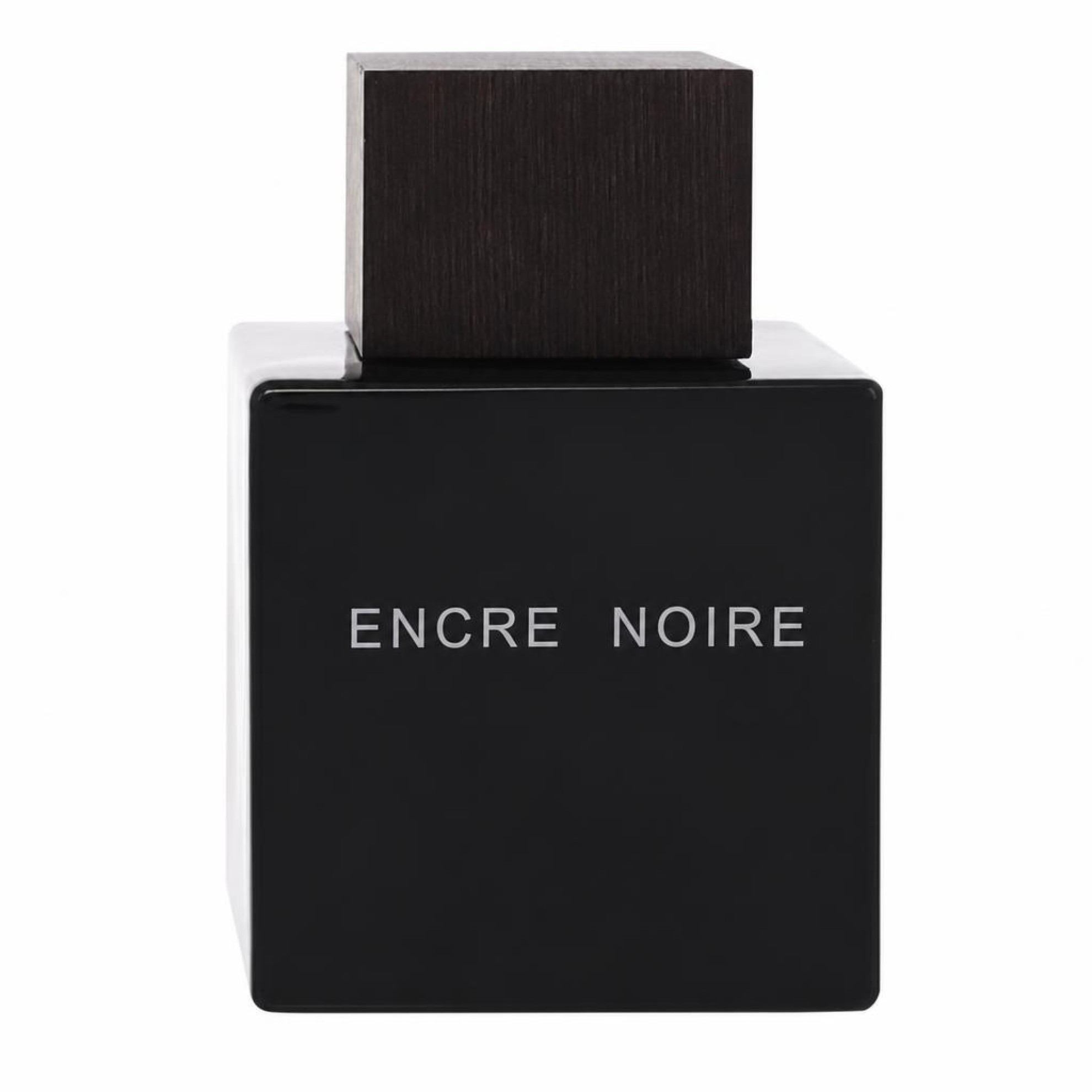 Lalique Encre Noire Eau De Toilette Spray (Tester) 100 ml