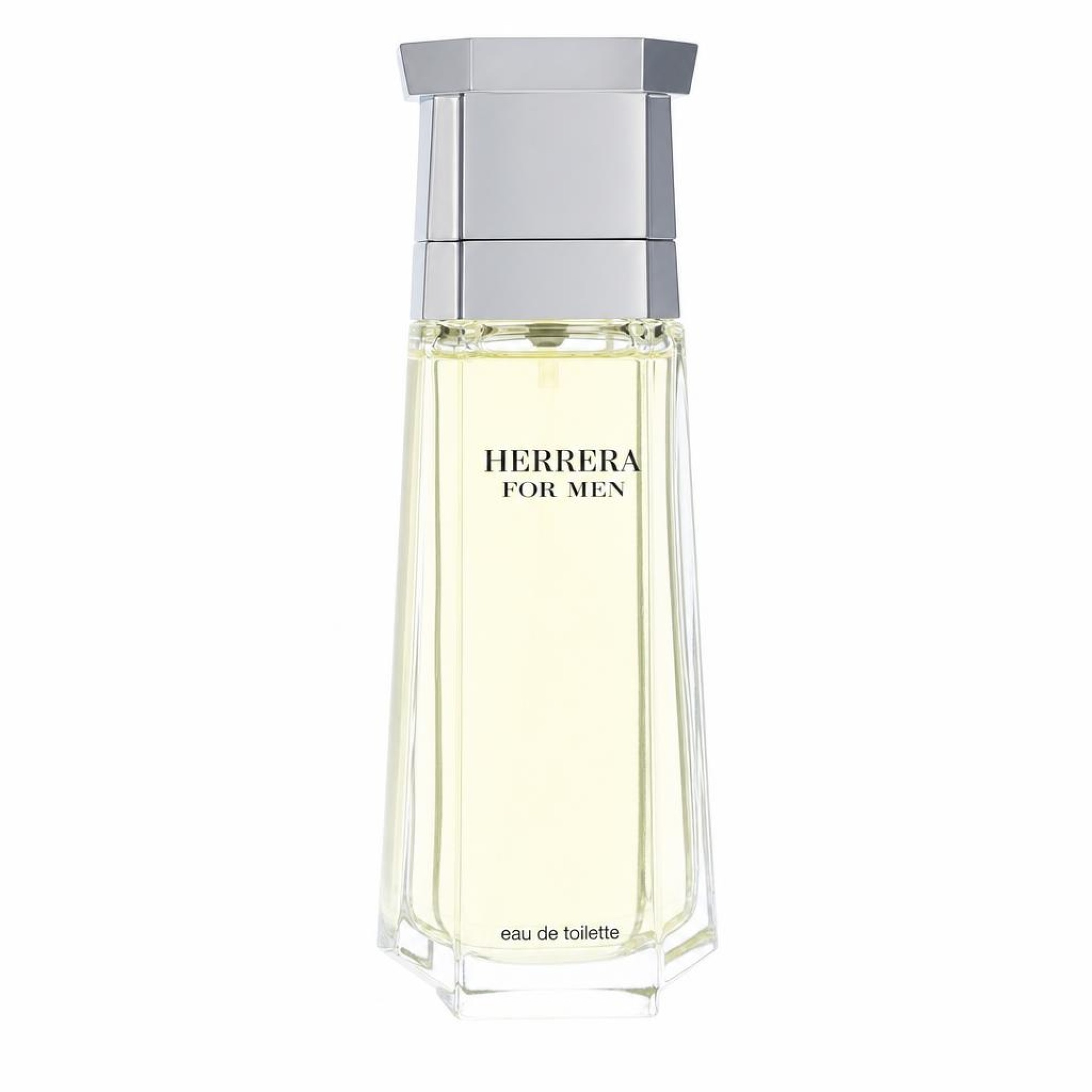 Carolina Herrera CAROLINA HERRERA Eau De Toilette Spray (Tester) 100 ml
