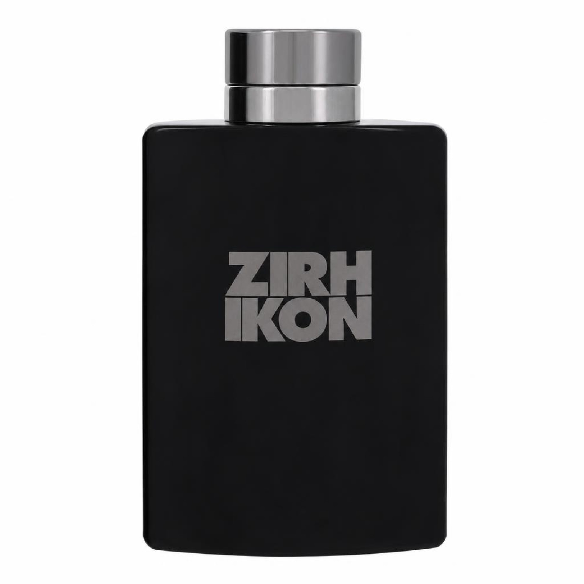 Zirh International Zirh Ikon Eau De Toilette Spray 125 ml