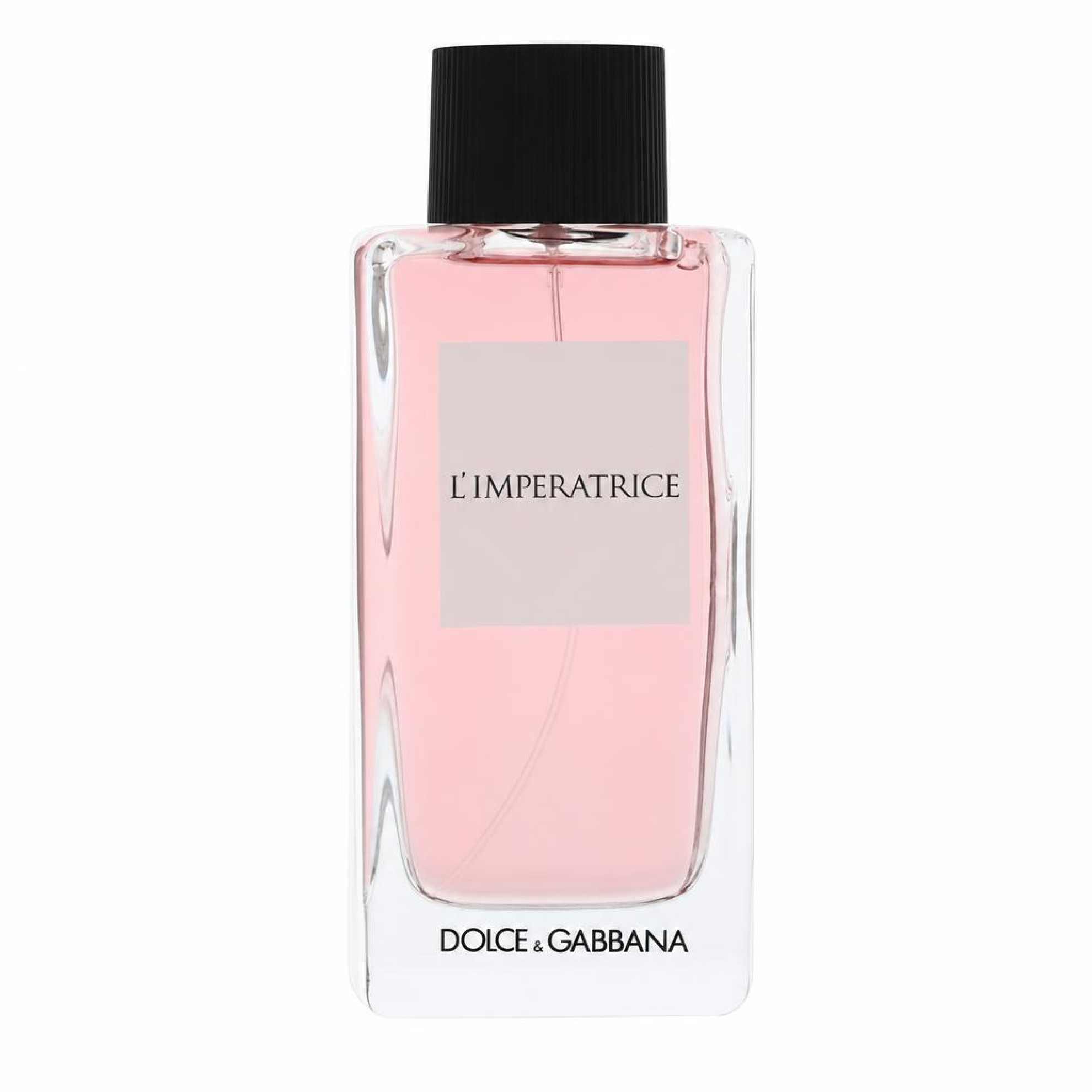 Dolce&Gabbana L'Imperatrice Eau de Toilette Spray 100ml