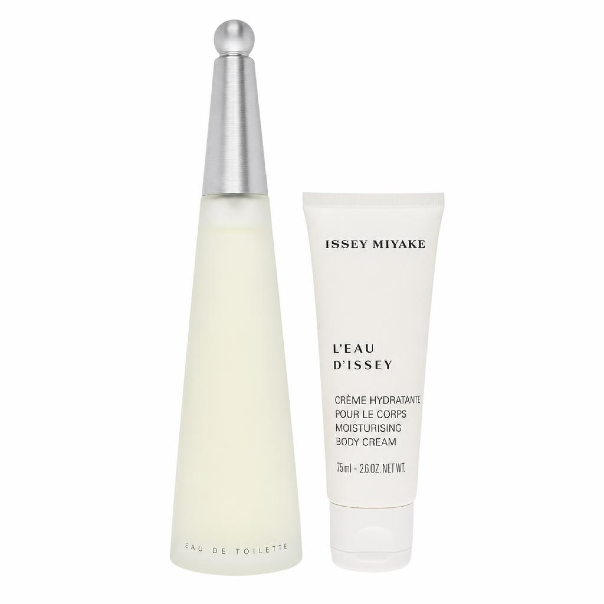 Issey Miyake L