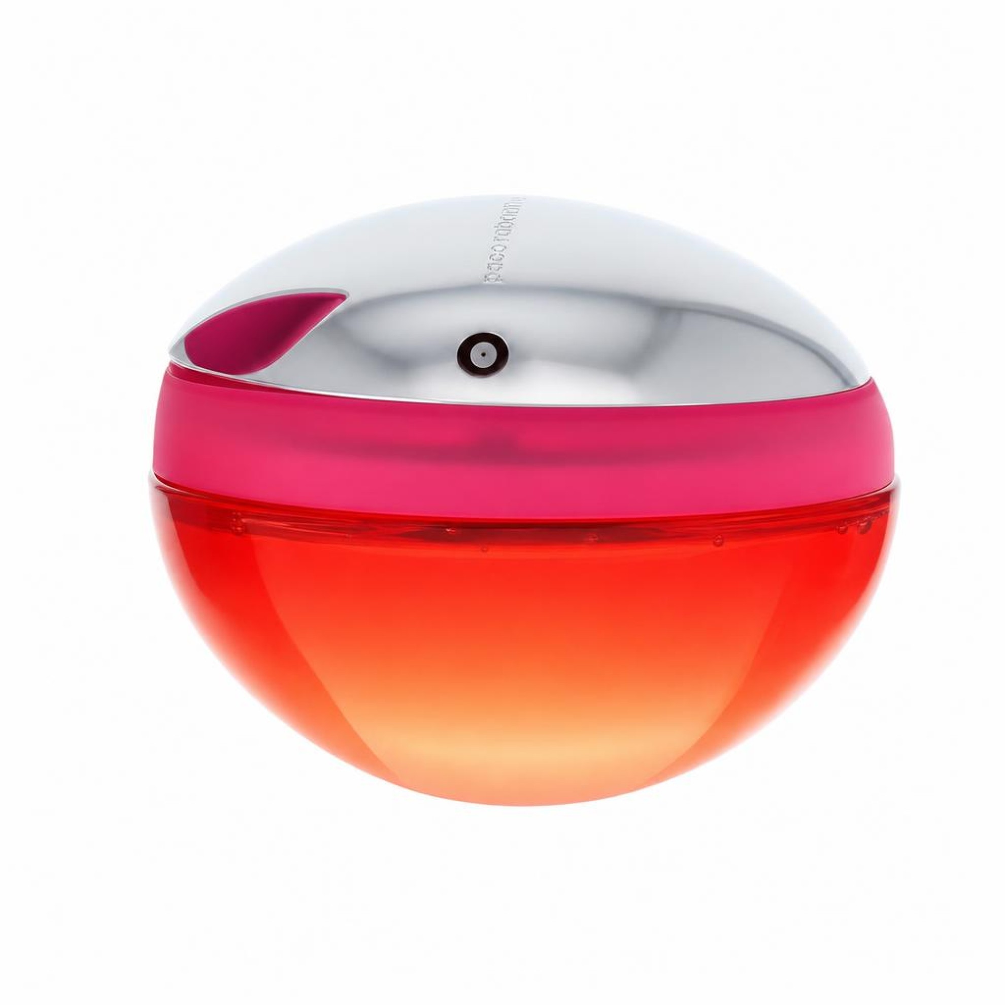 Paco Rabanne Ultrared Eau De Parfum Spray 80 ml