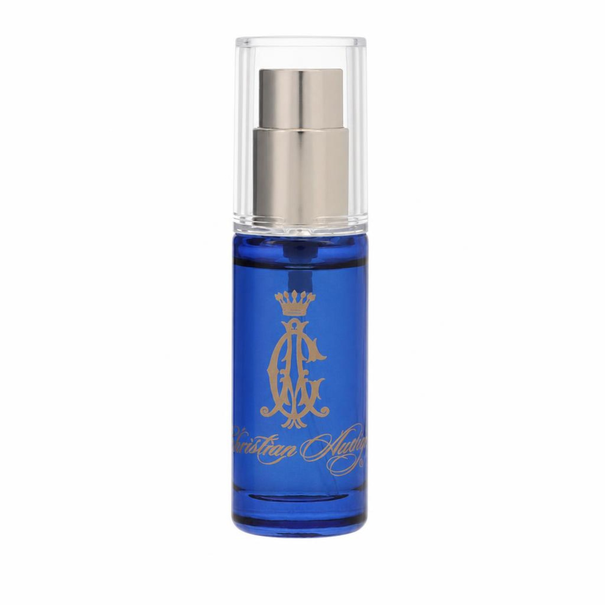 Christian Audigier Mini EDT Spray 8 ml