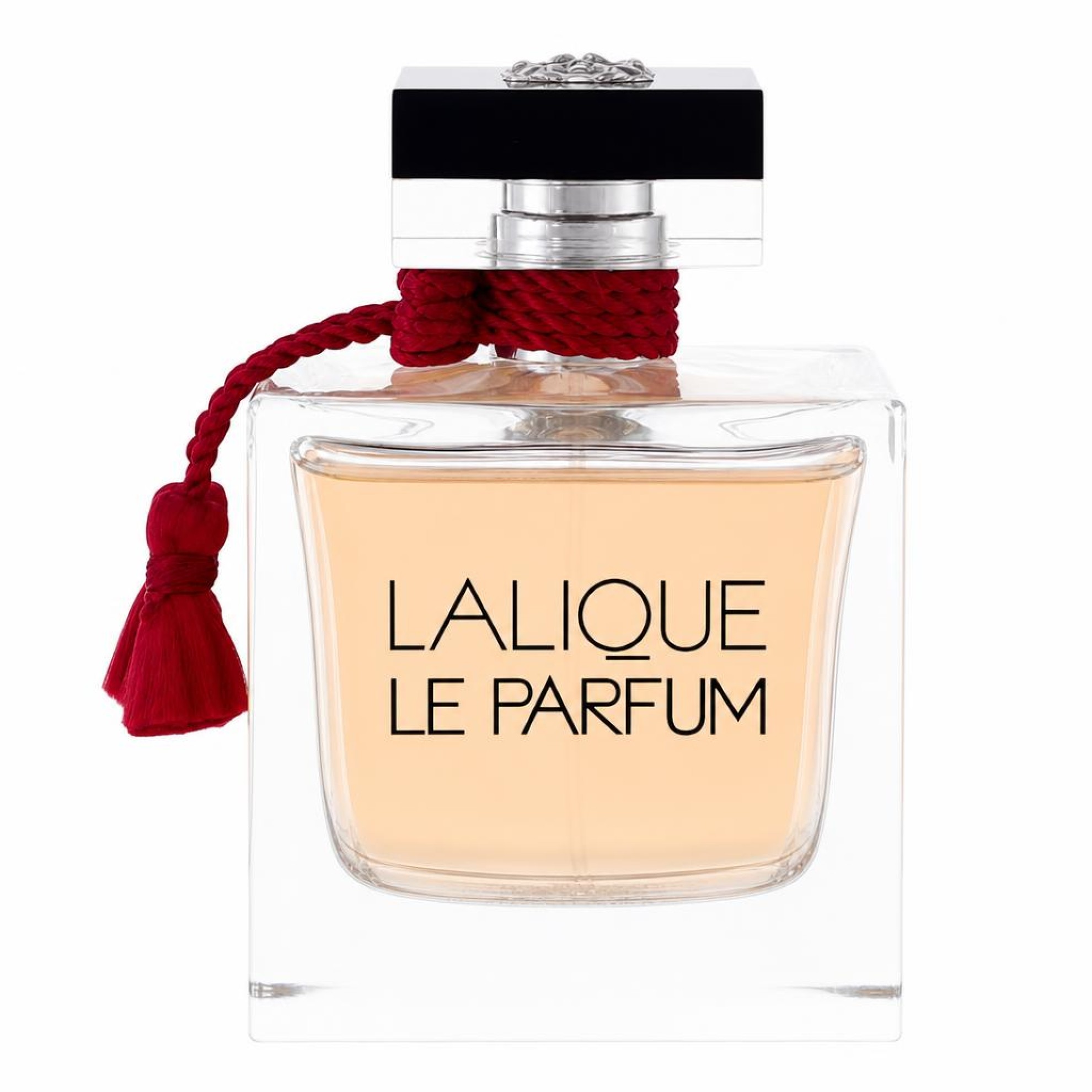Lalique Le Parfum Eau De Parfum Spray (Tester) 100 ml