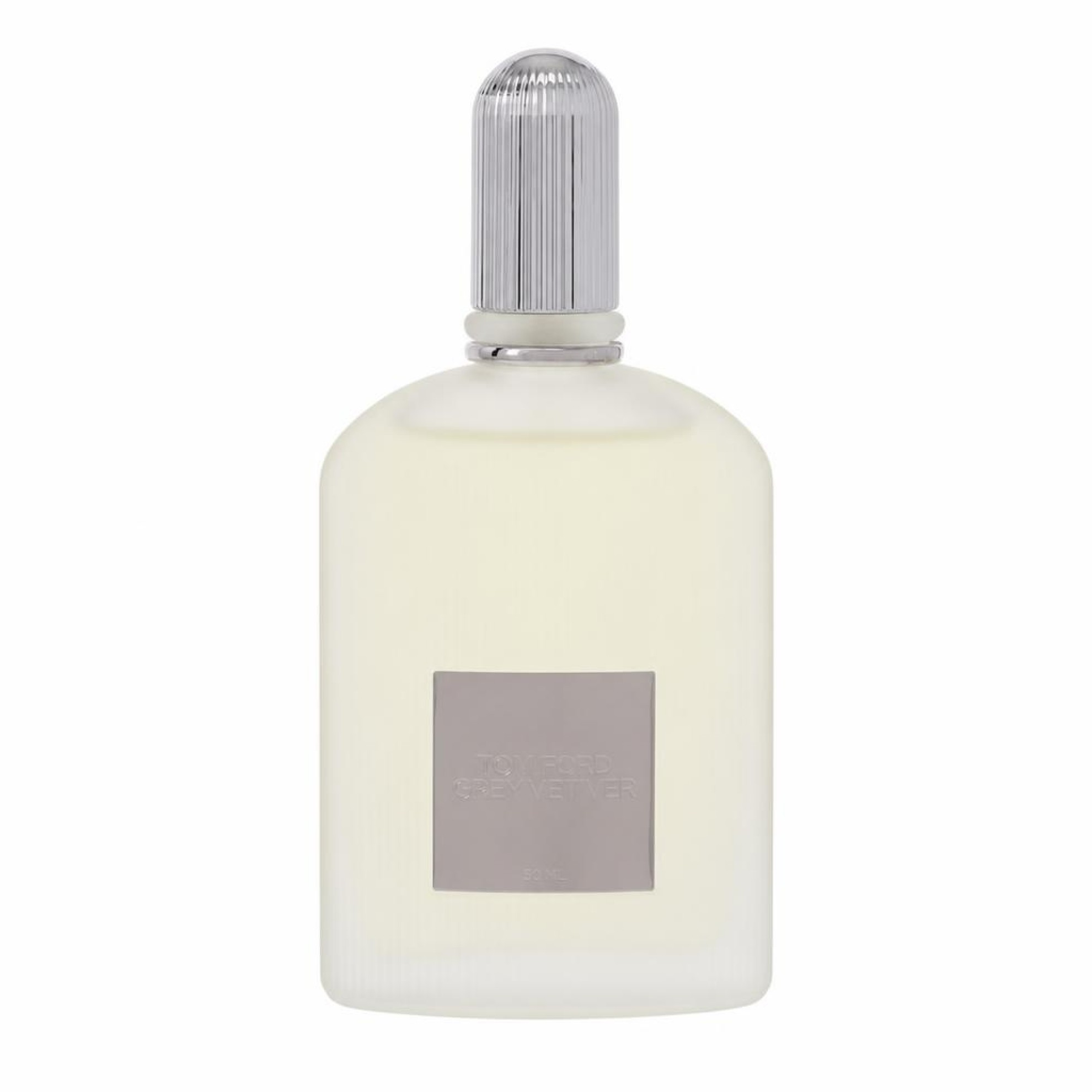Tom Ford Grey Vetiver Eau De Parfum Spray 50 ml