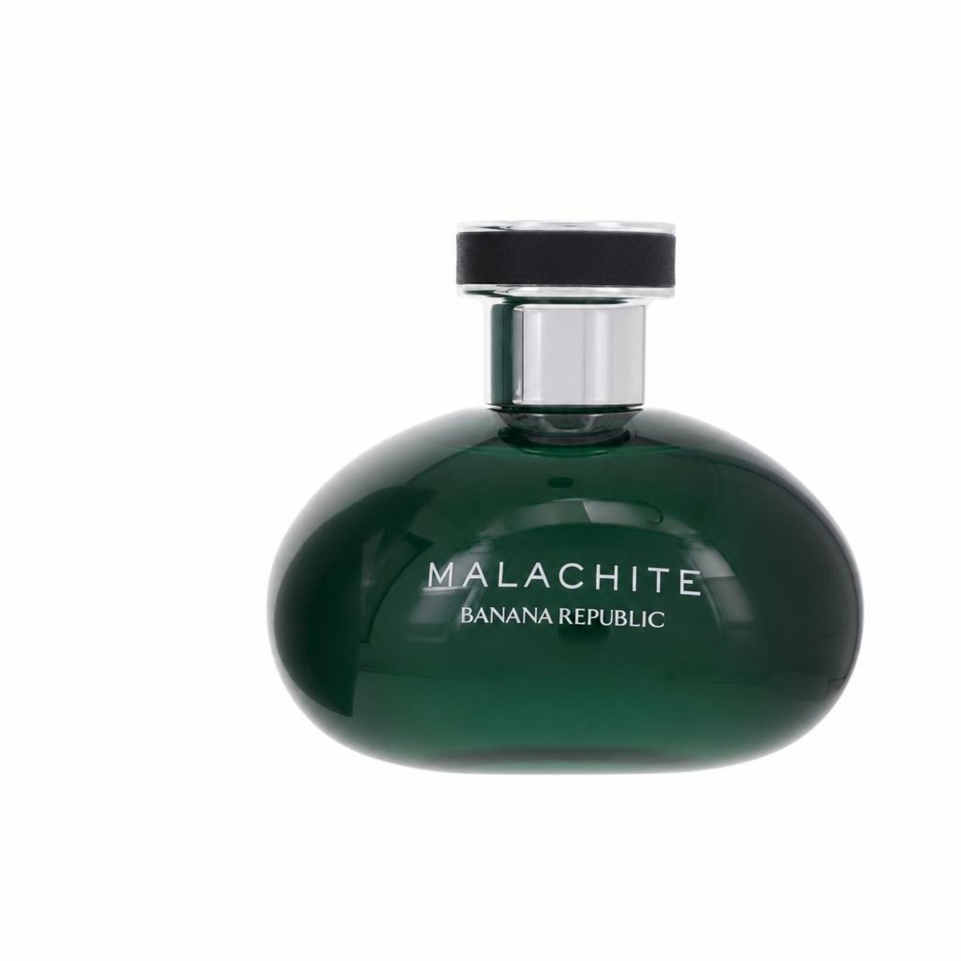 Banana Republic Malachite Eau De Parfum Spray 100 ml