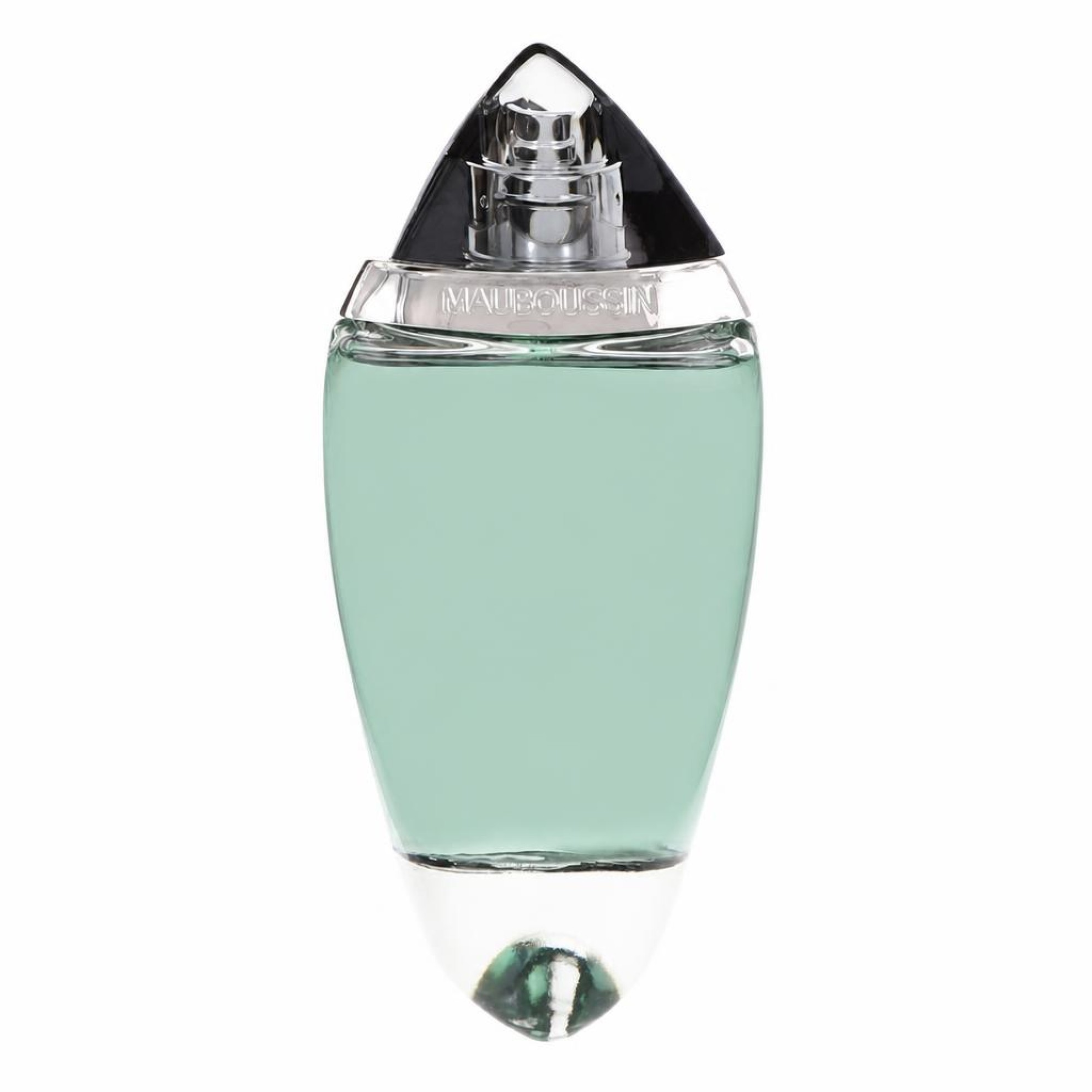 Mauboussin MAUBOUSSIN Eau De Parfum Spray 100 ml