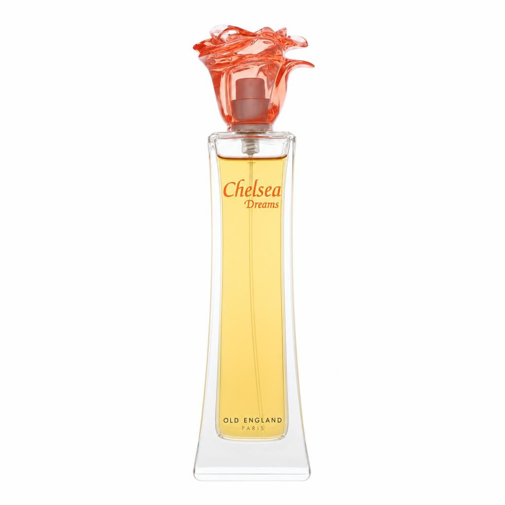 Old England Chelsea Dreams Eau De Toilette Spray 100 ml