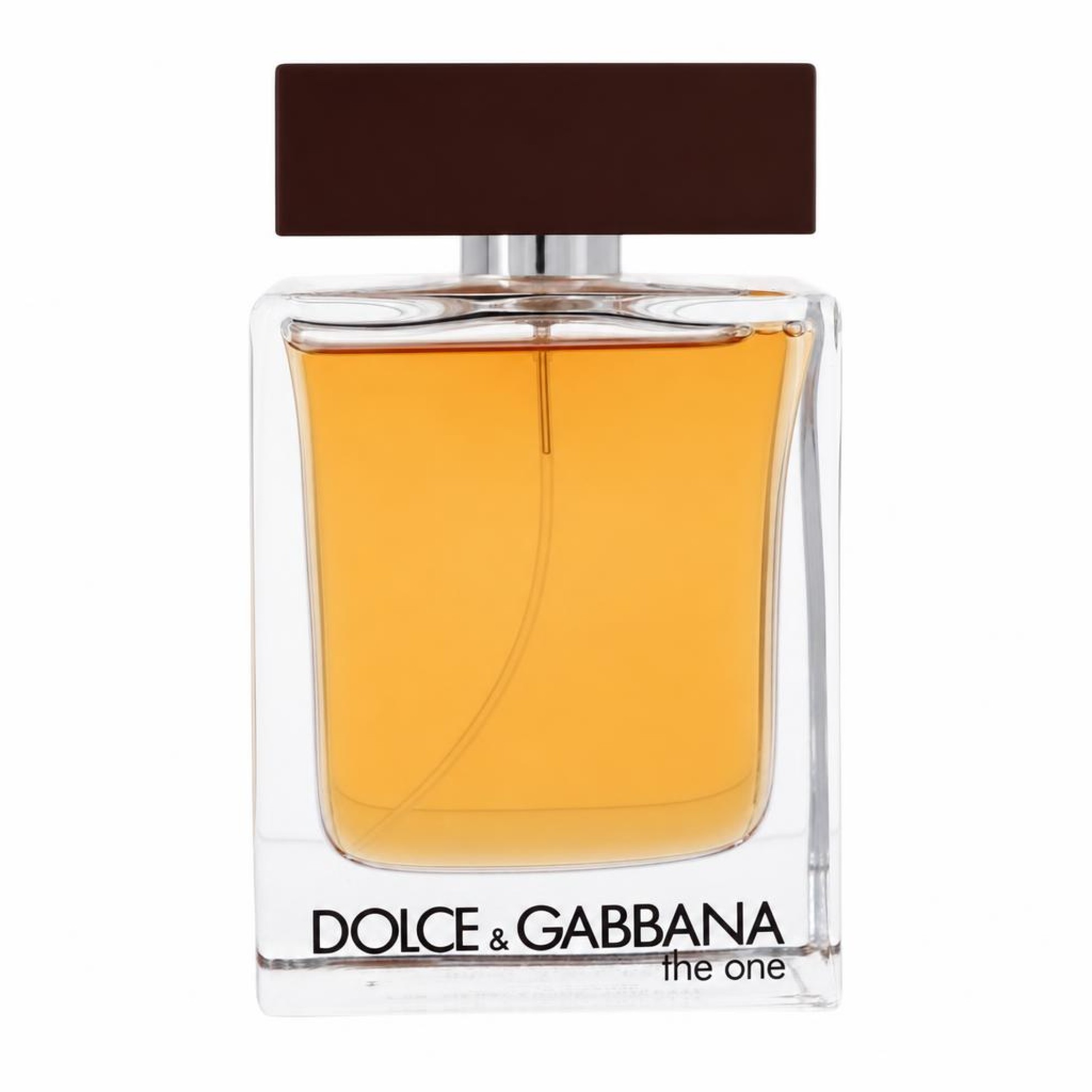 Dolce & Gabbana The One Eau De Toilette Spray (Tester) 100 ml