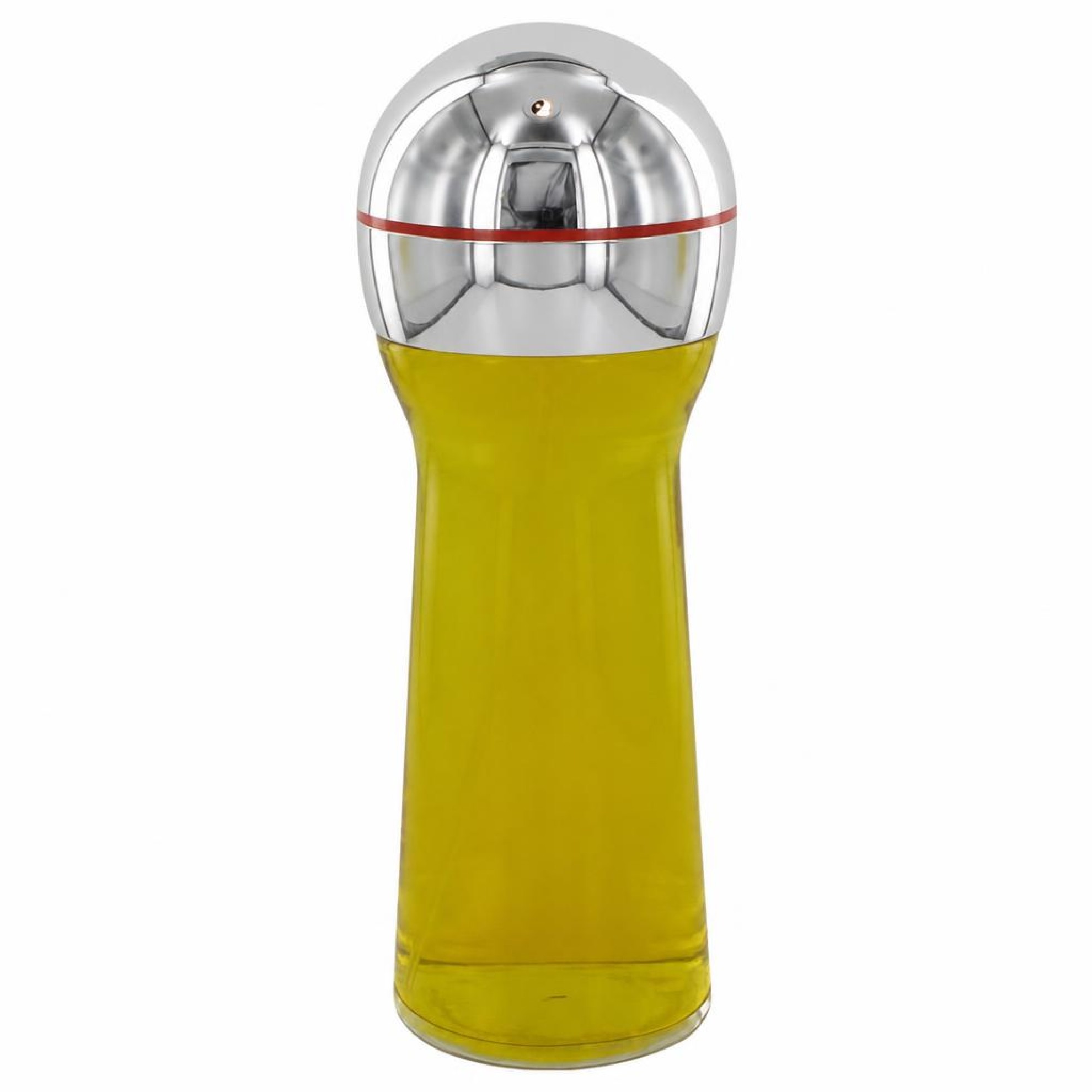Image of Pierre Cardin PIERRE CARDIN Cologne / Eau De Toilette Spray (unboxed) 236 ml