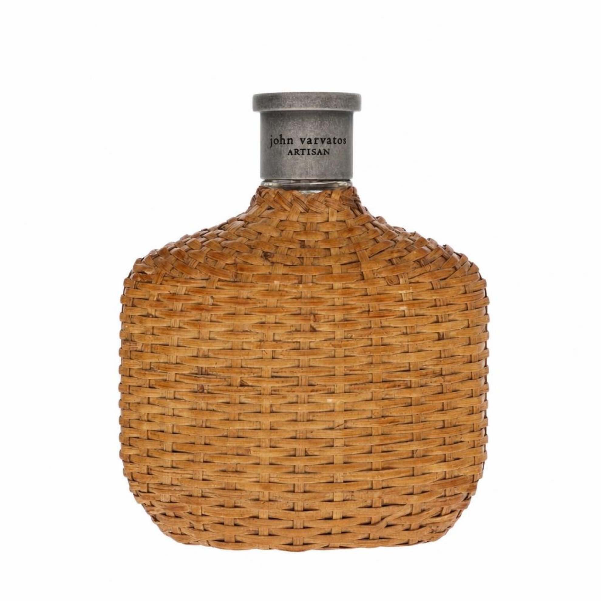 JOHN VARVATOS Artisan Eau de Toilette 125ml