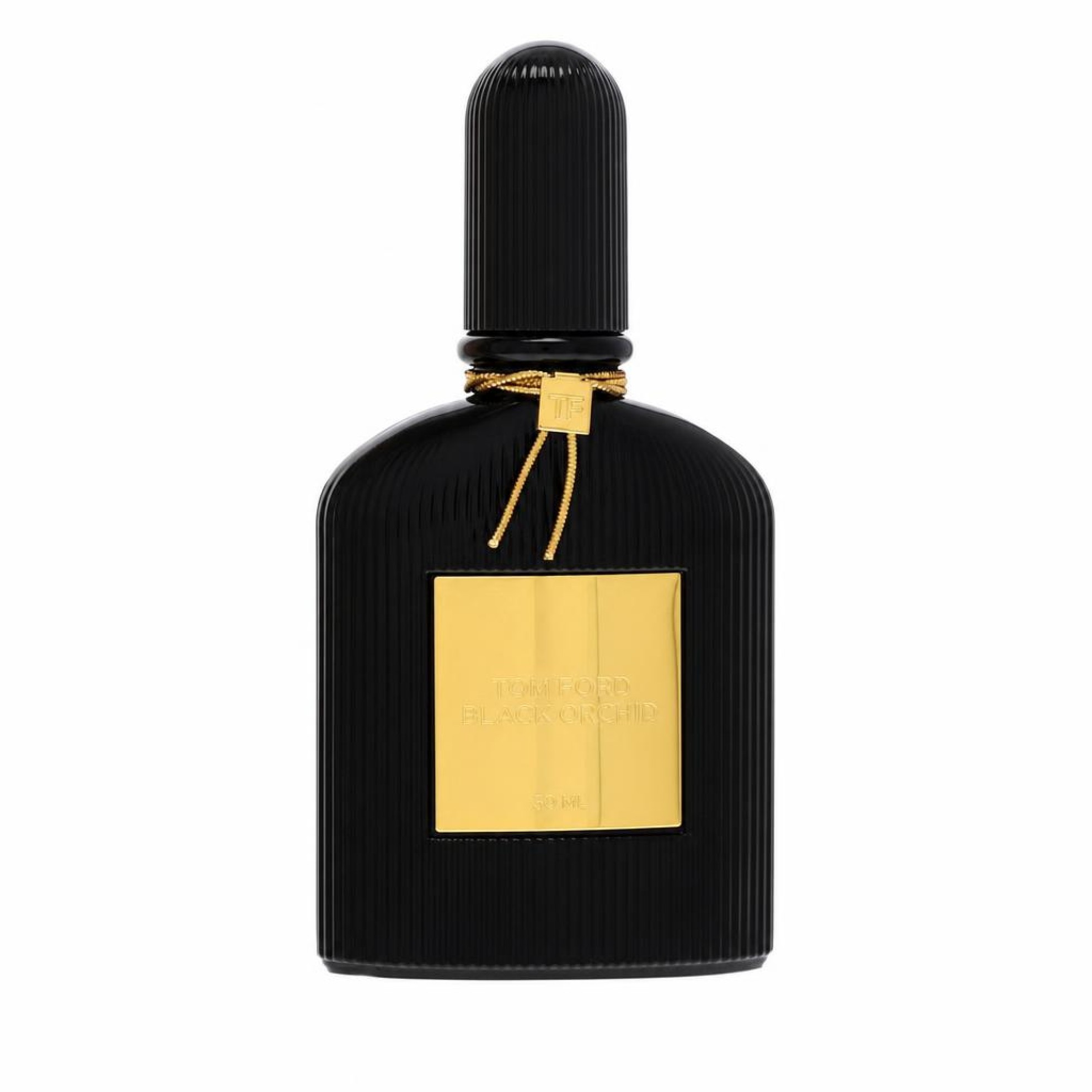 Tom Ford Black Orchid Eau De Parfum Spray 30 ml