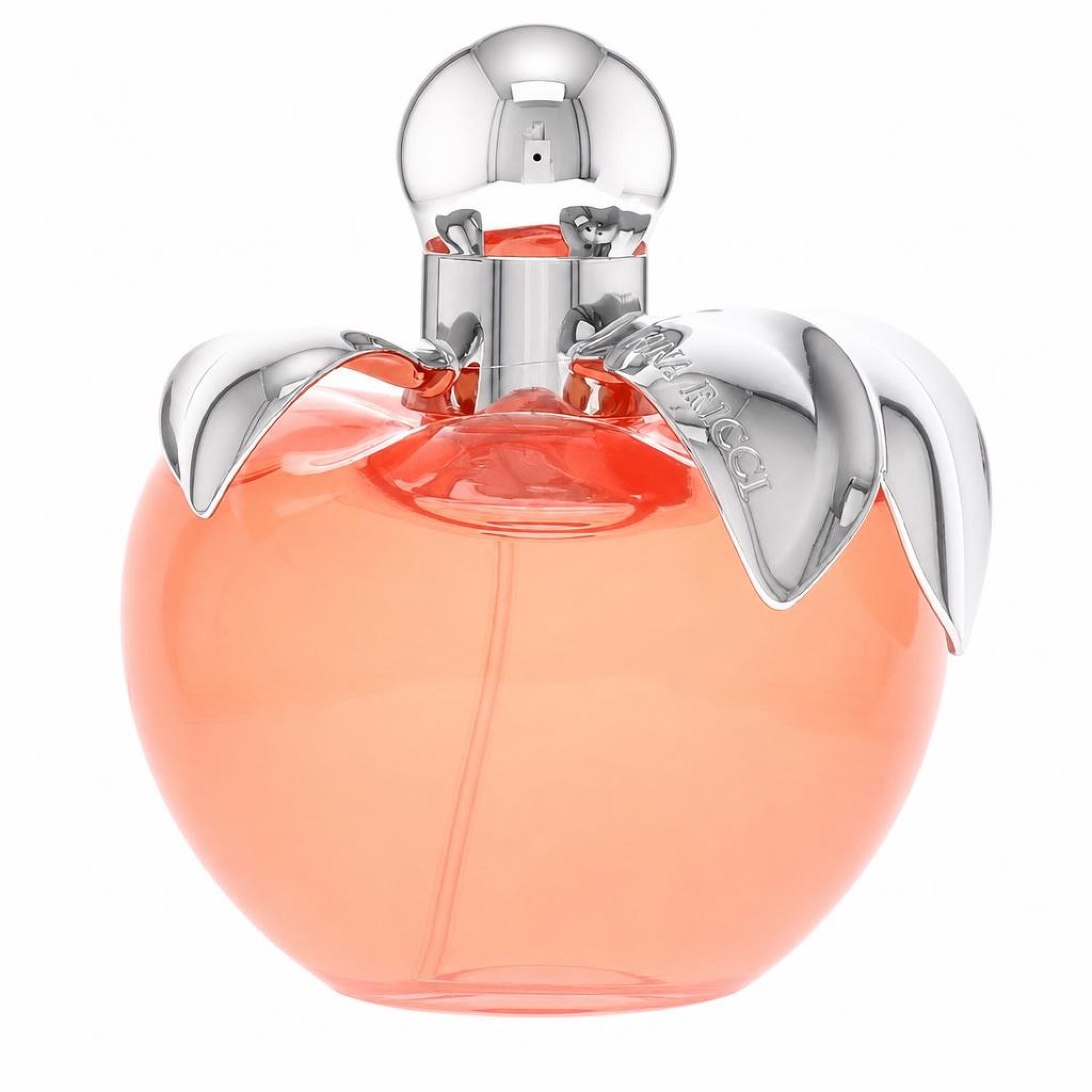Nina Ricci NINA Eau De Toilette Spray (Tester) 80 ml