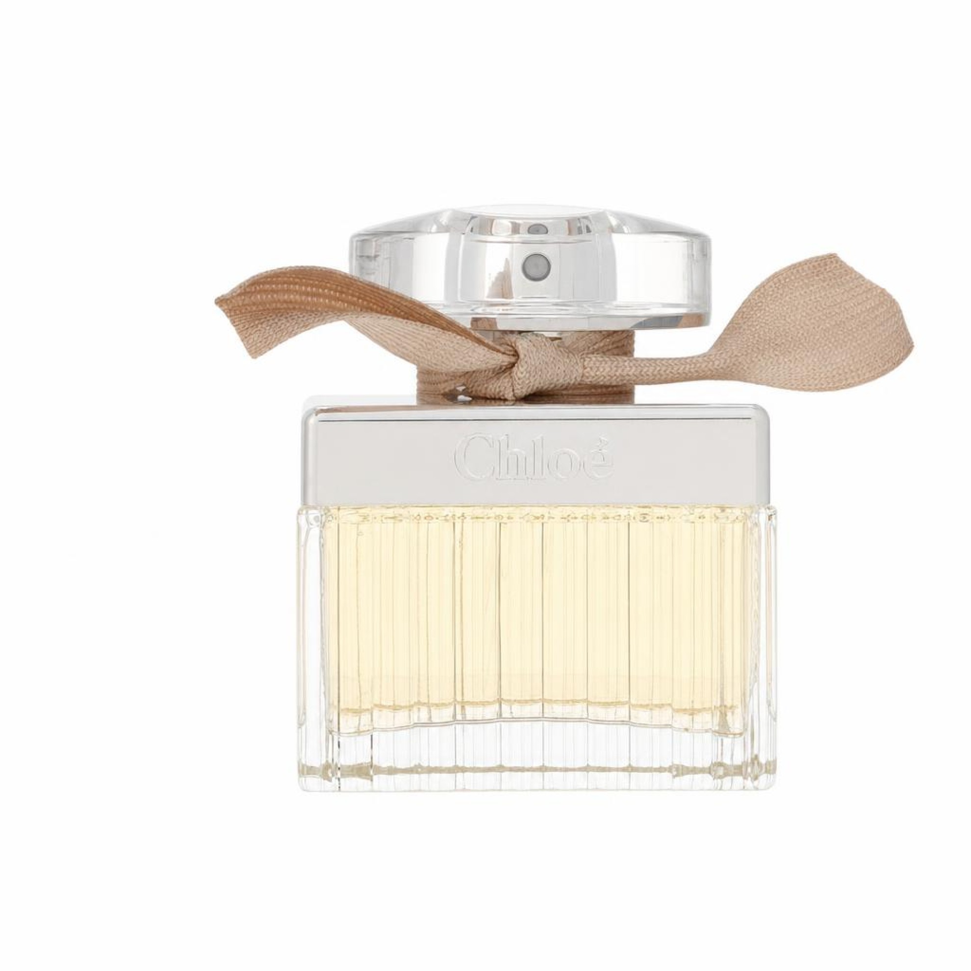 Chloé Chloé Eau de Parfum Spray 50ml