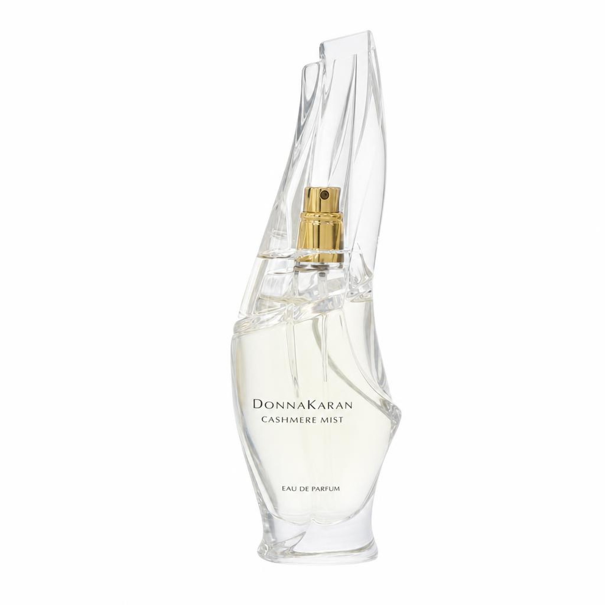 Donna Karan CASHMERE MIST Eau De Parfum Spray 30 ml