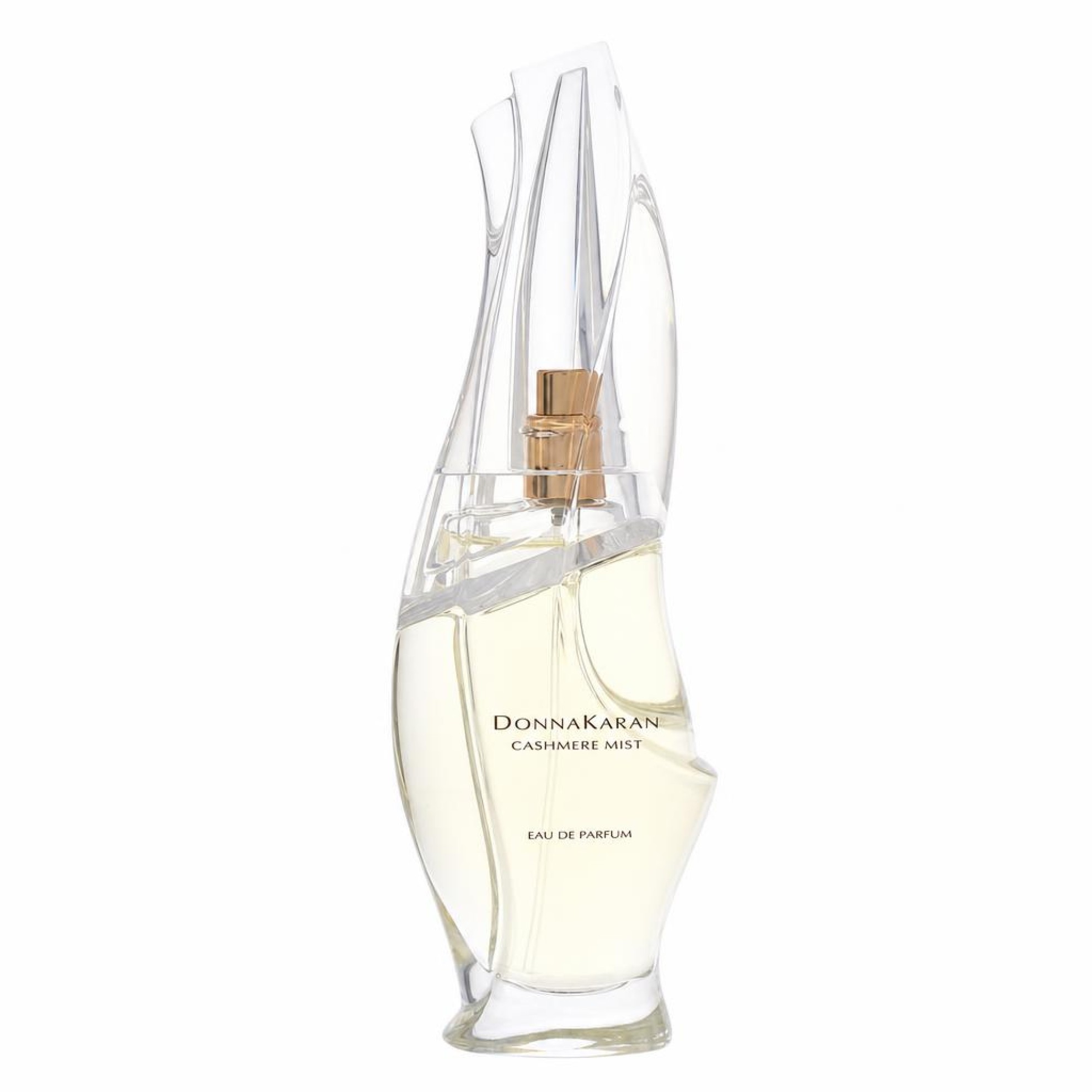 Donna Karan CASHMERE MIST Eau De Parfum Spray 50 ml