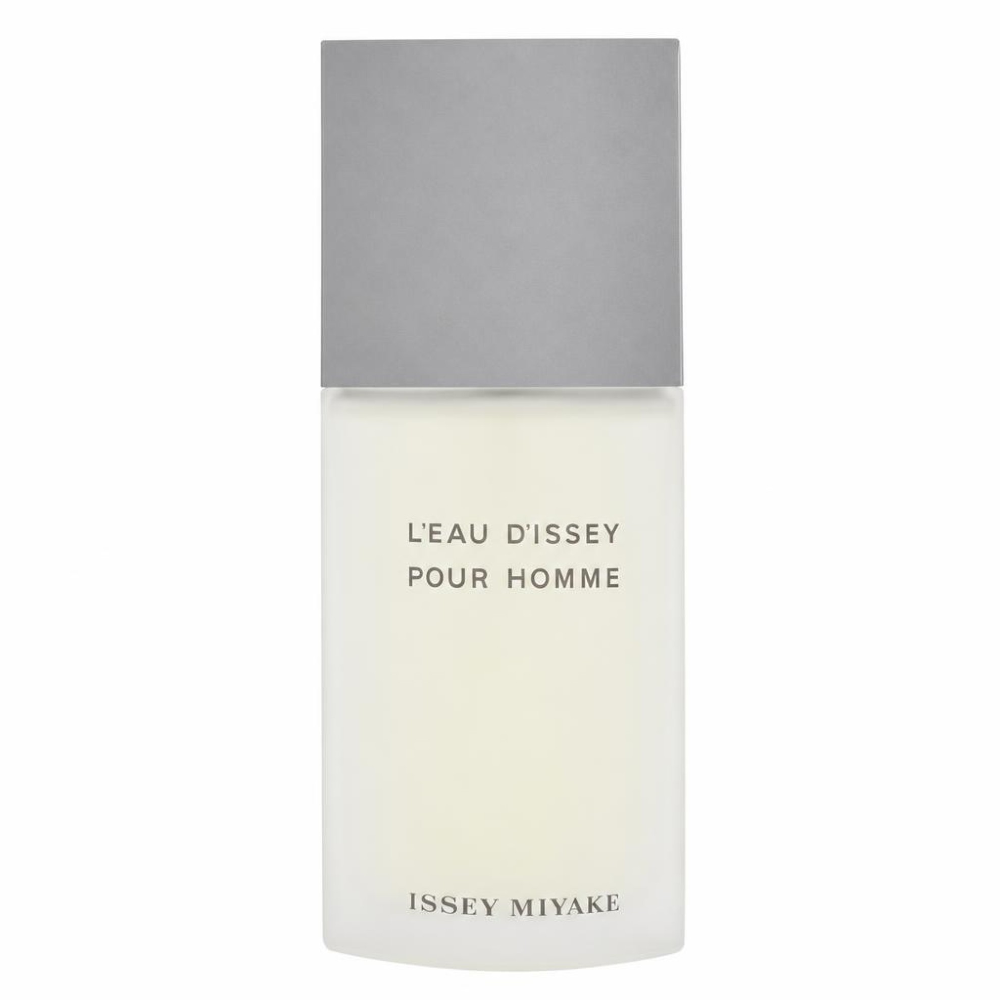 Issey Miyake L