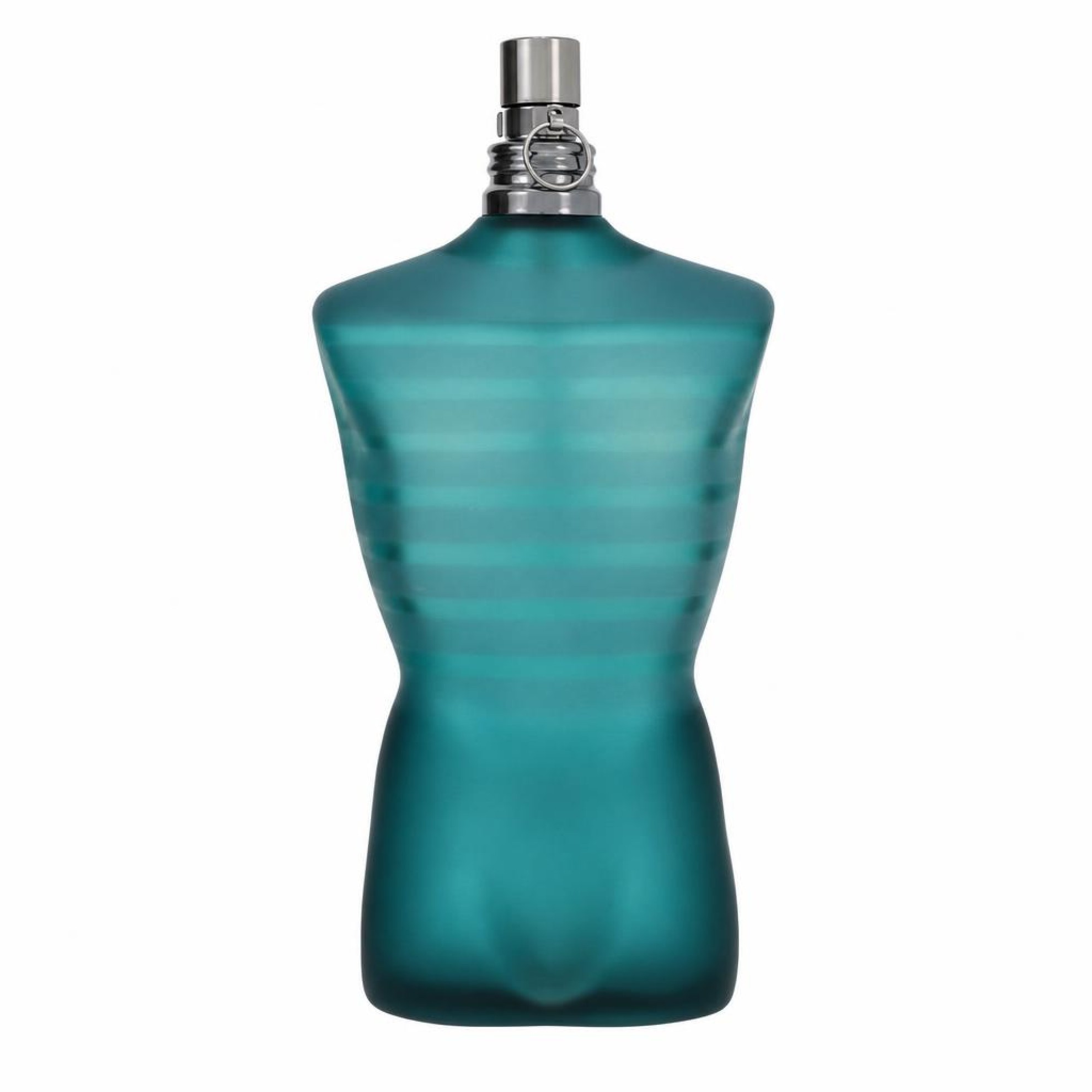 JEAN PAUL GAULTIER Eau de Toilette "Le Male" mit Lavendel