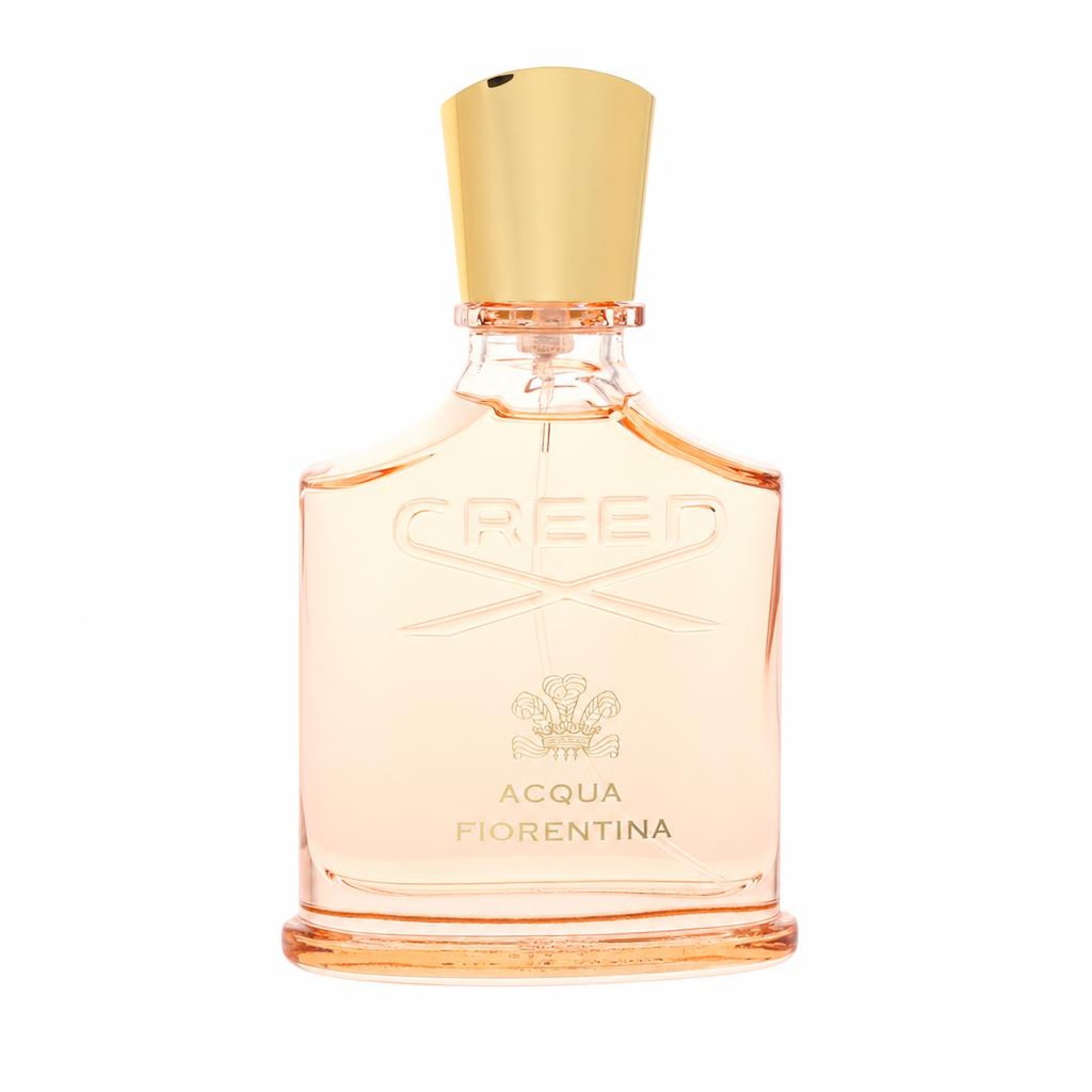 Creed Acqua Fiorentina Eau de Parfum 75ml Spray 0,075 l