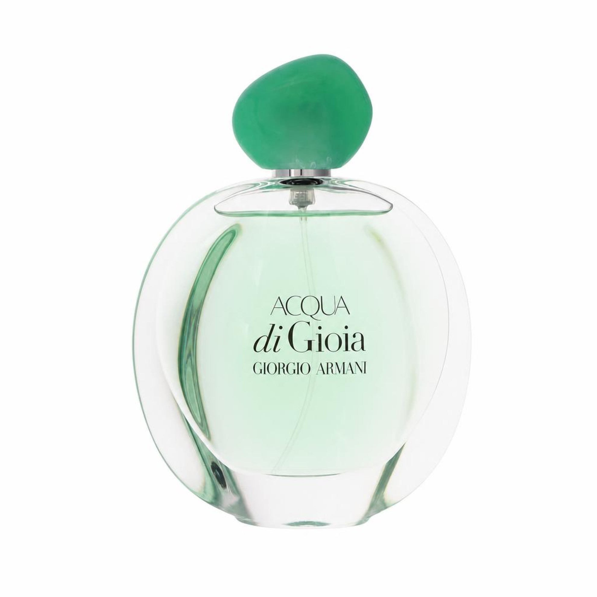 ARMANI Acqua Di Gioia Eau de Parfum Vaorisateur 100ml