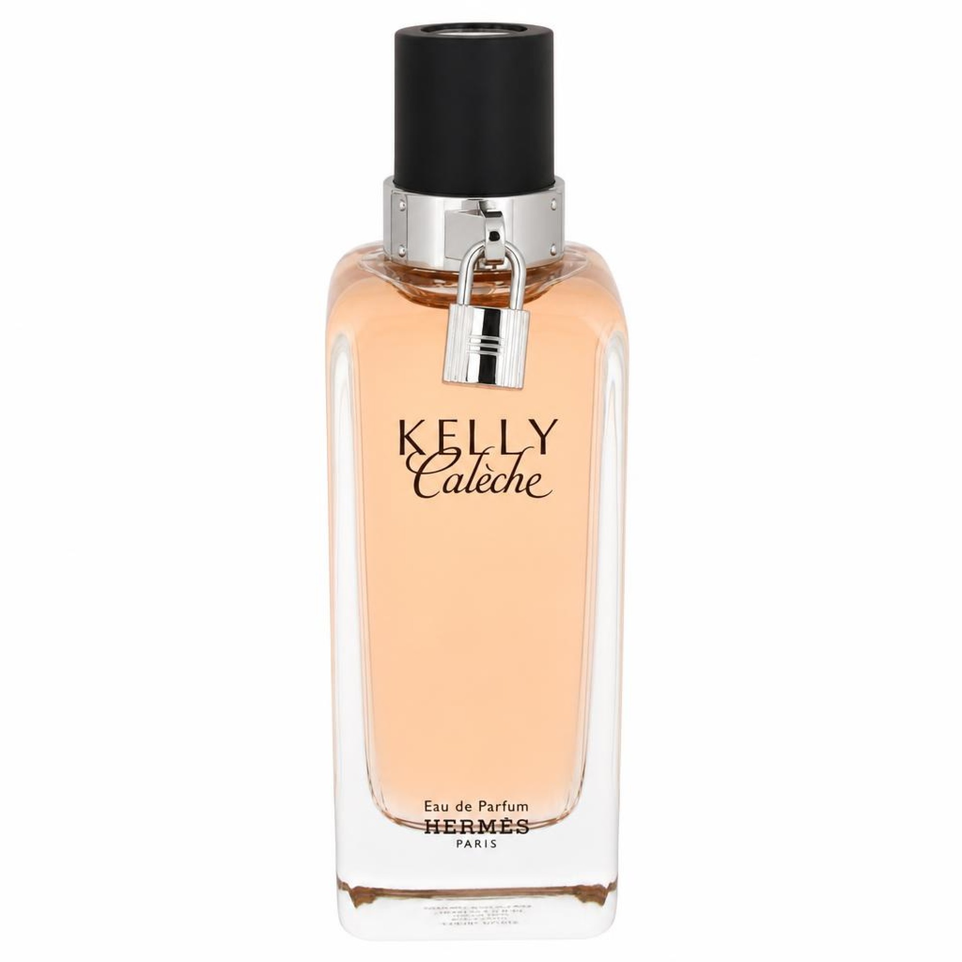 Hermes Kelly Caleche Eau De Toilette Spray (Tester) 100 ml
