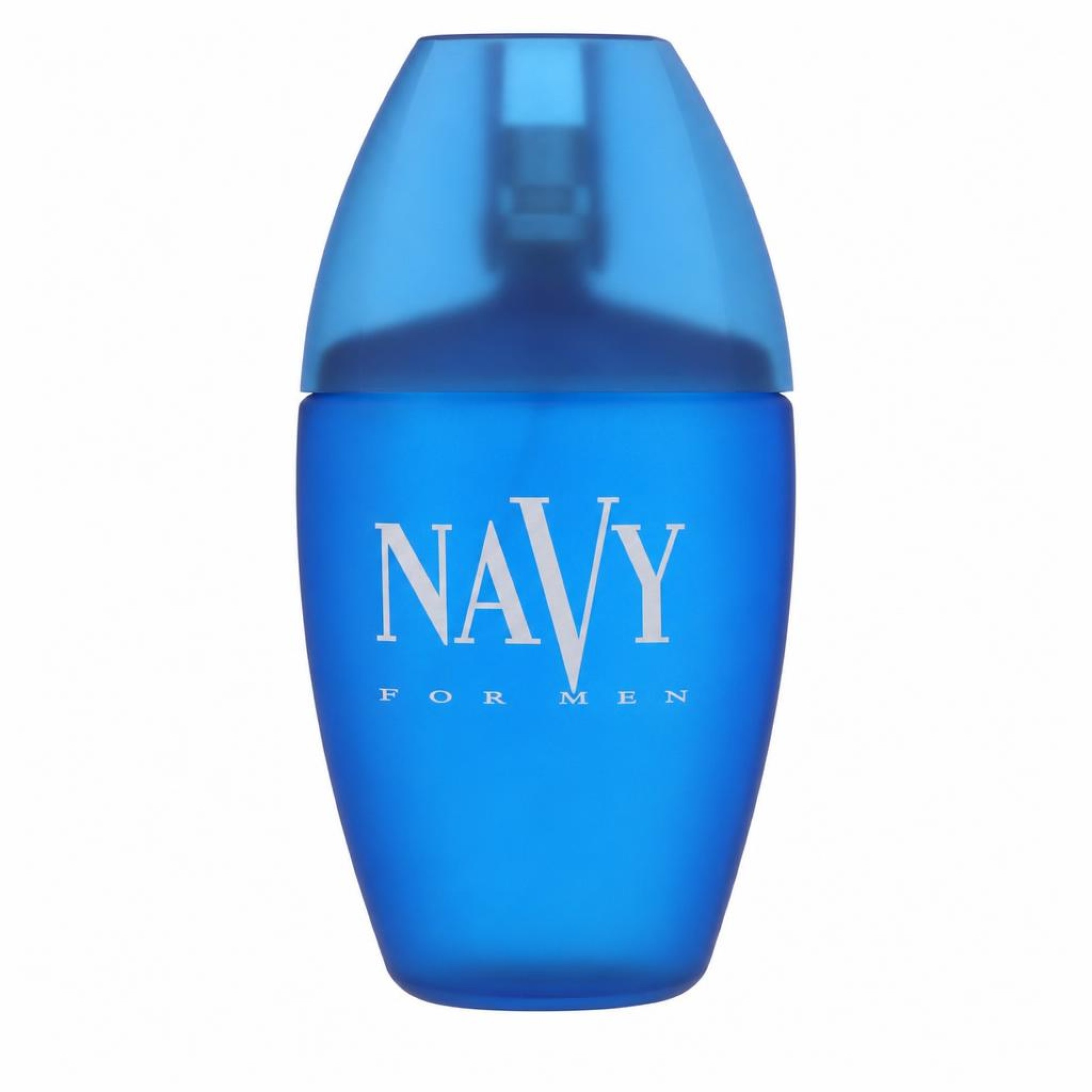 Dana NAVY Cologne Spray 100 ml