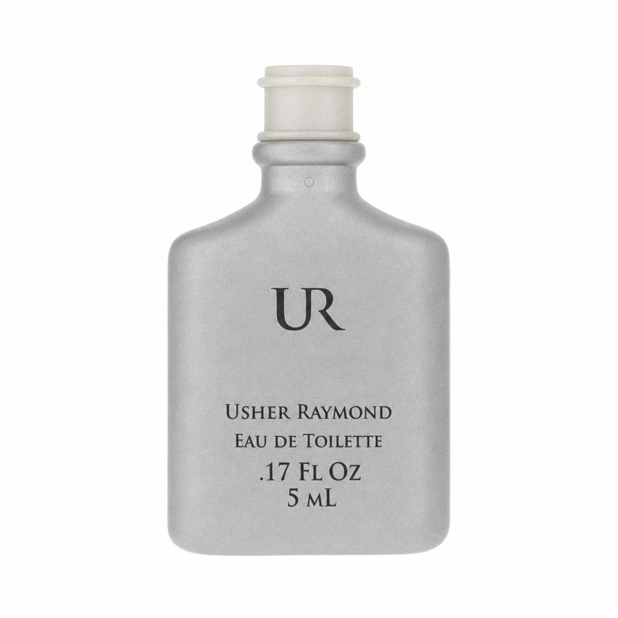 Usher UR Mini EDT Spray 6 ml