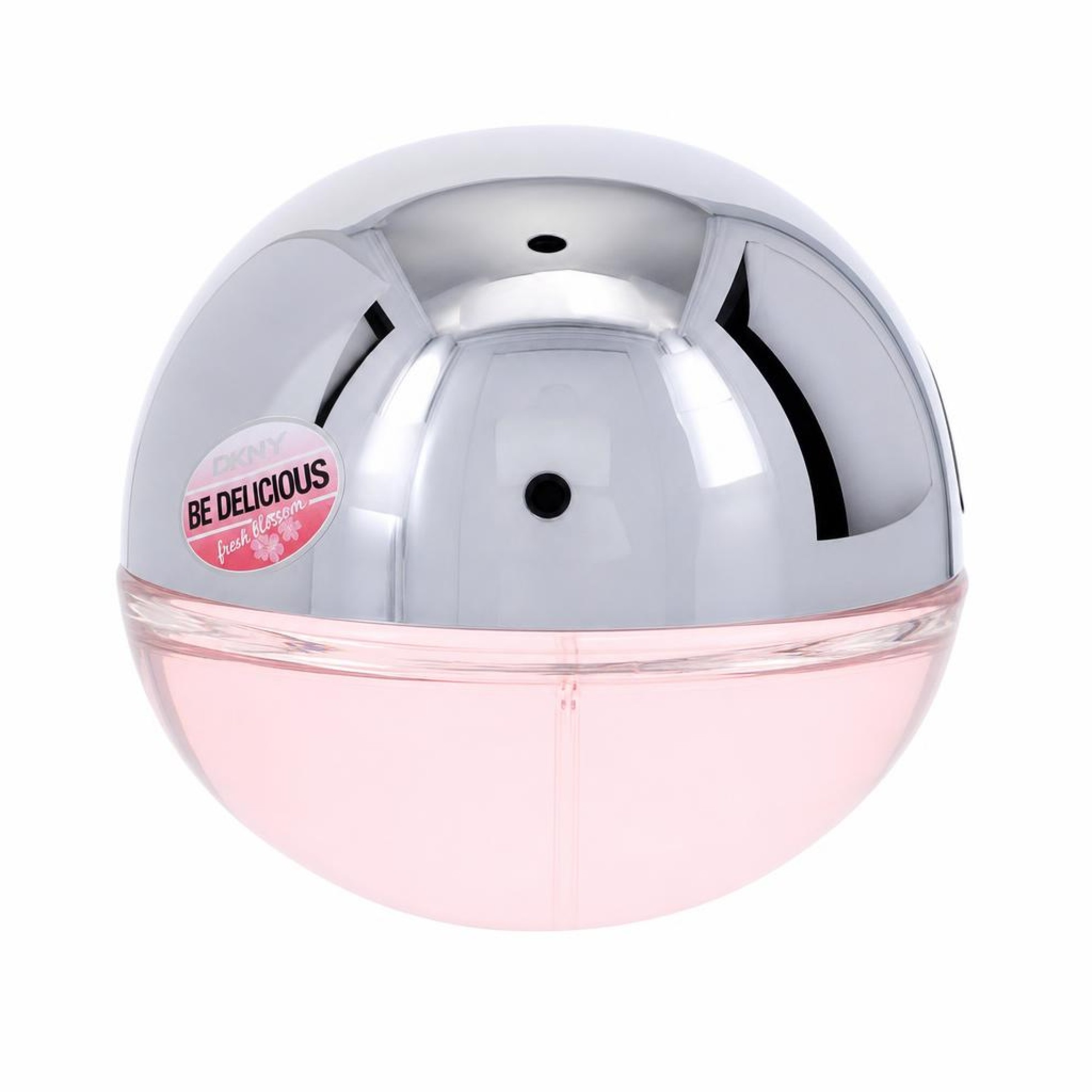 Donna Karan Be Delicious Fresh Blossom Eau De Parfum Spray 30 ml