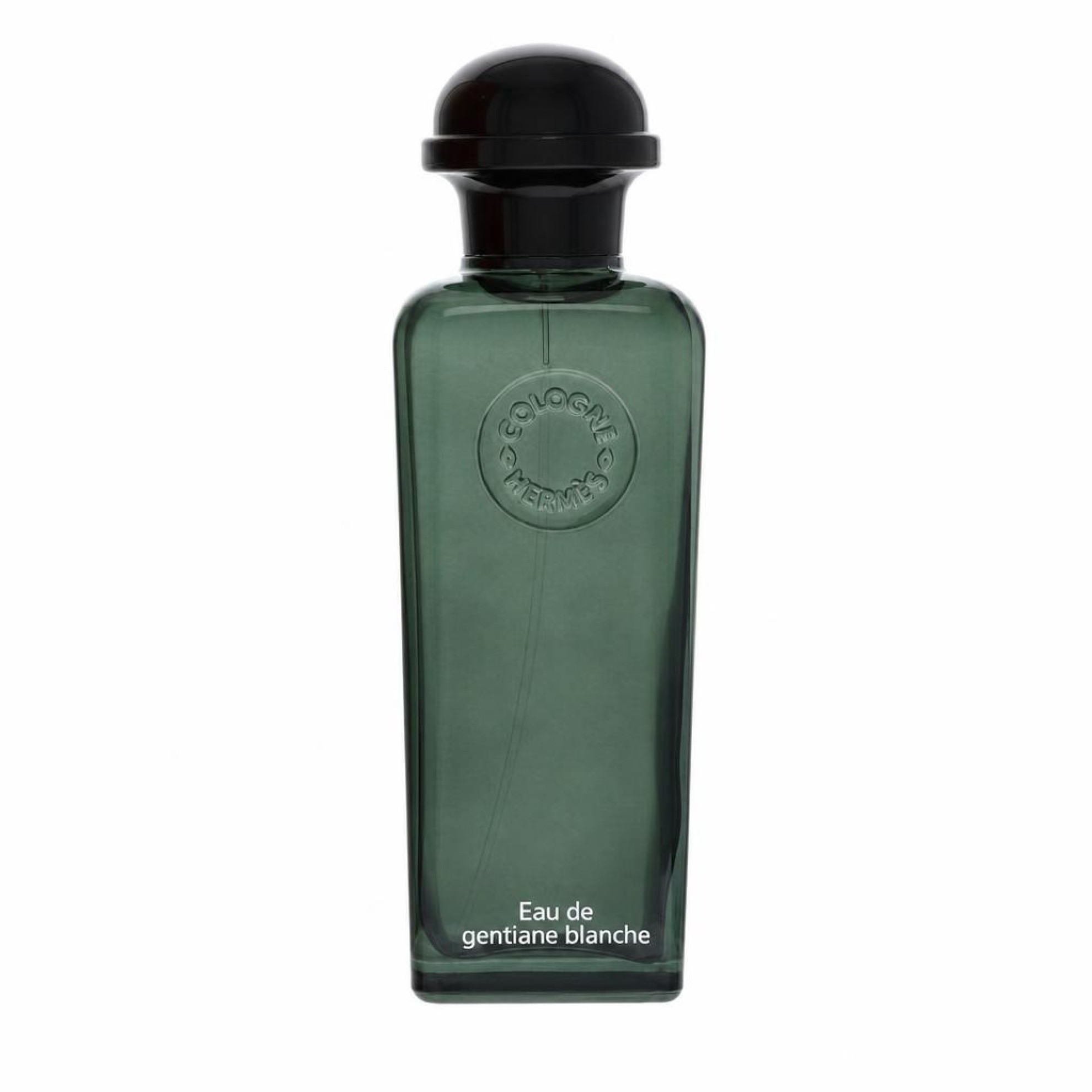 Hermes Eau De Gentiane Blanche Eau De Cologne Spray (Unisex) 95 ml