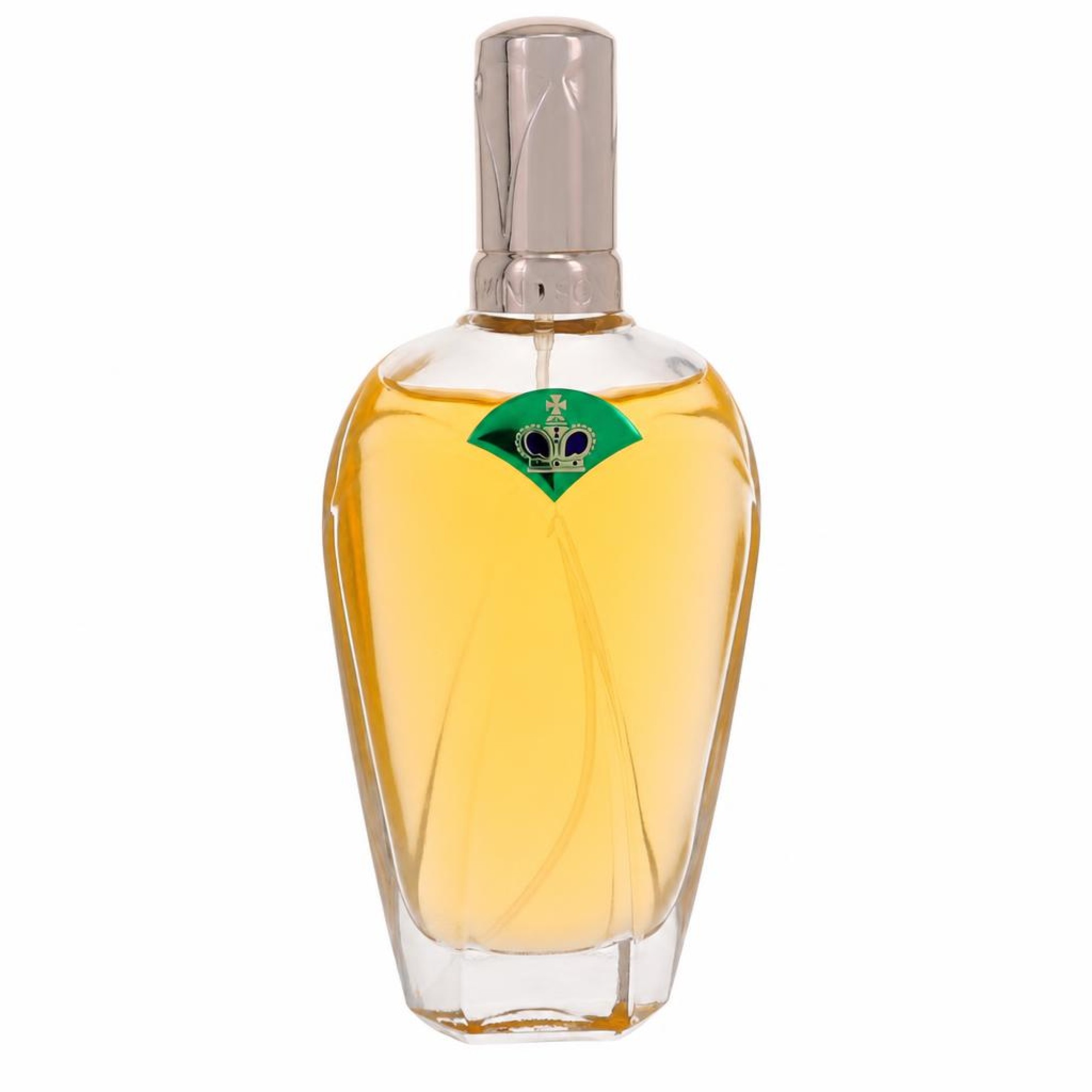 Image of Prince Matchabelli WIND SONG Cologne Spray (unboxed) 75 ml