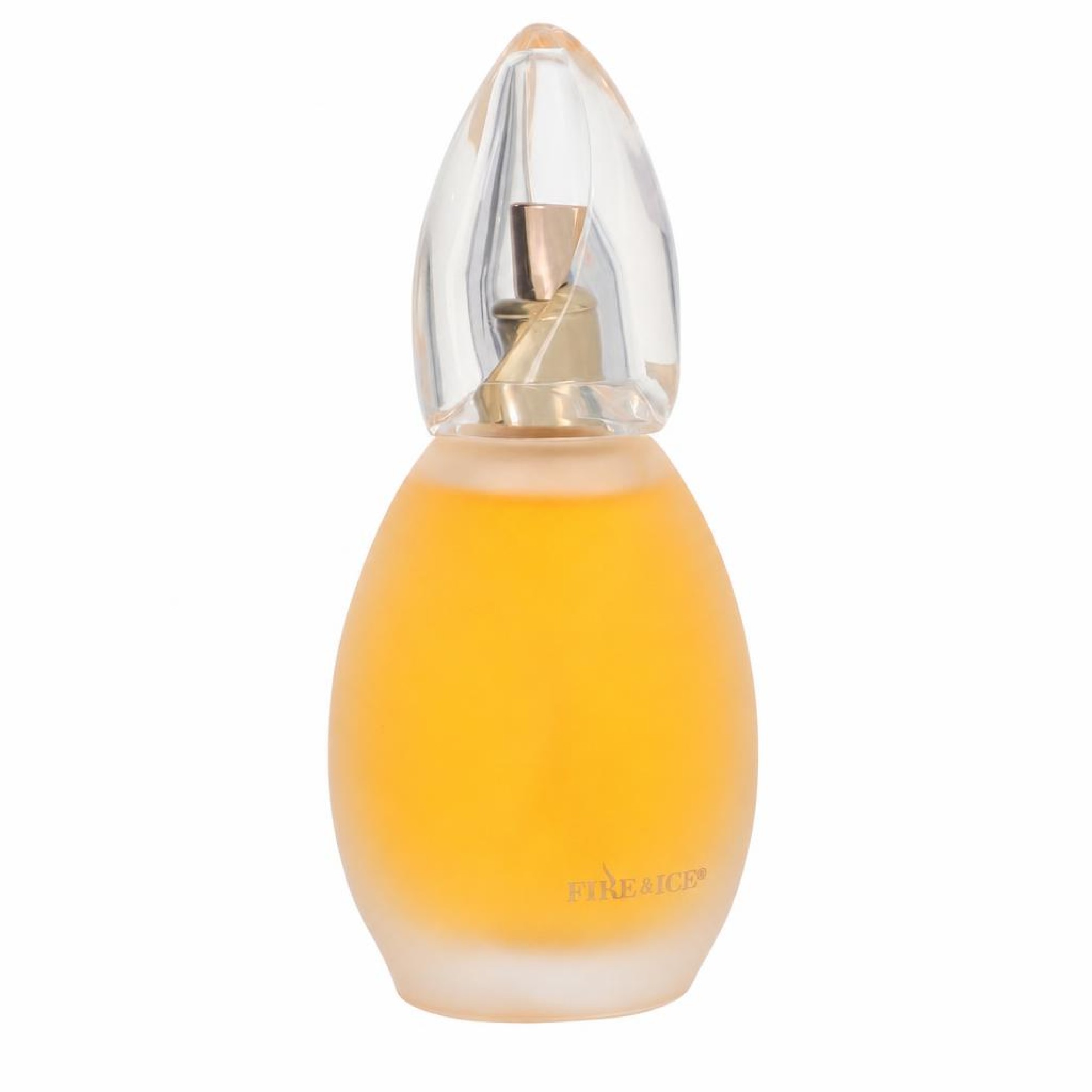 Revlon FIRE & ICE Cologne Spray (unboxed) 50 ml