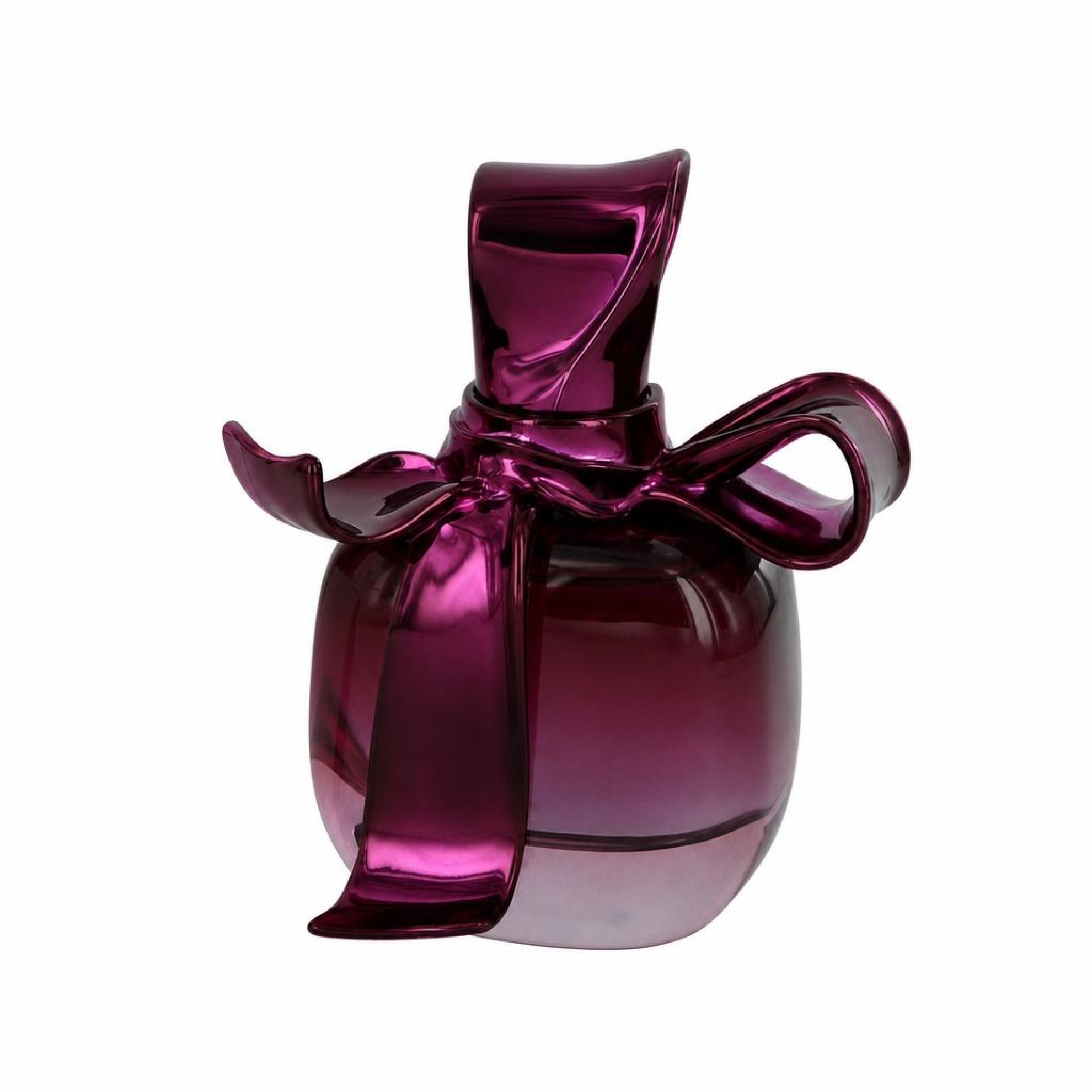 Nina Ricci Ricci Ricci Eau De Parfum Spray 50 ml