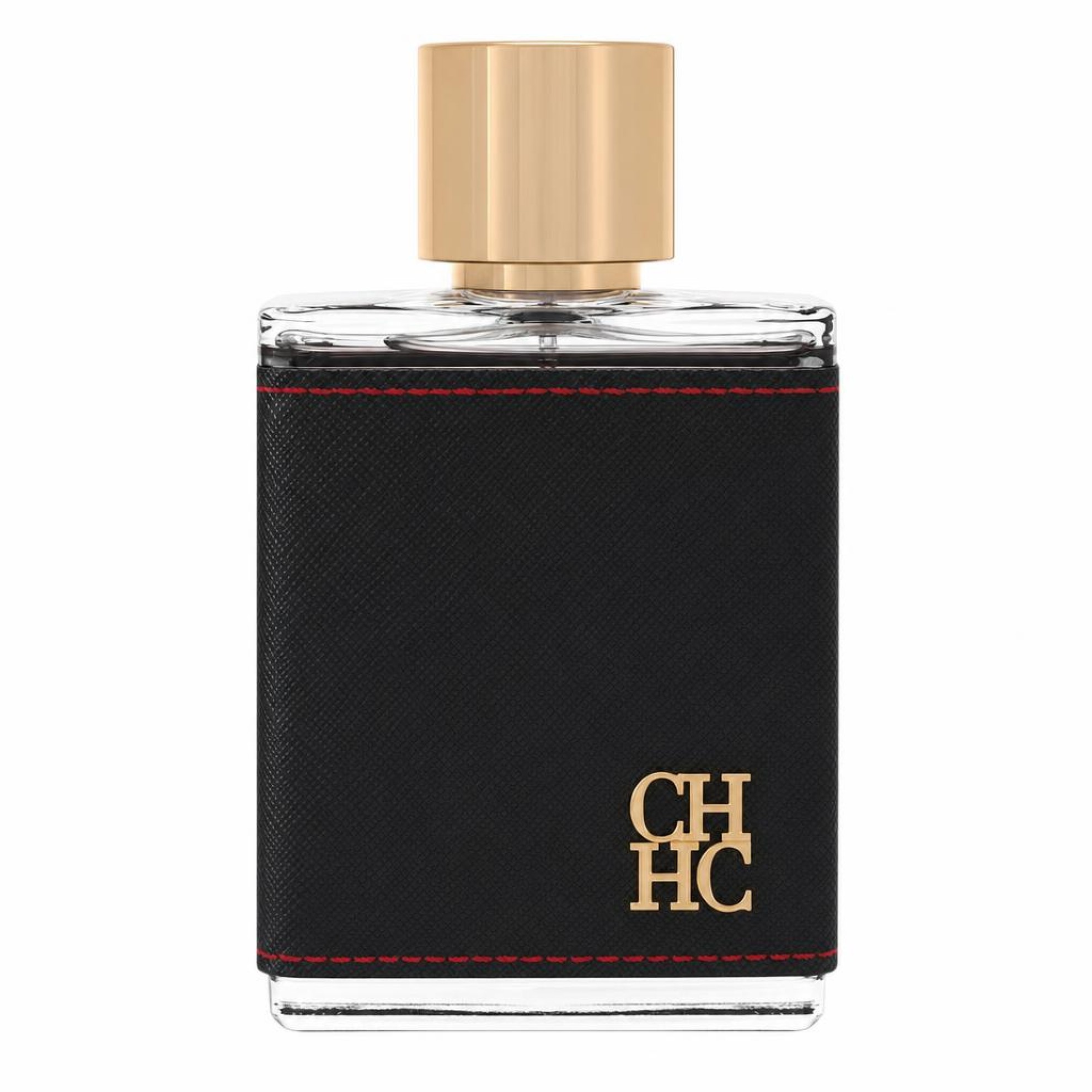 Carolina Herrera CH  Eau De Toilette Spray 100 ml
