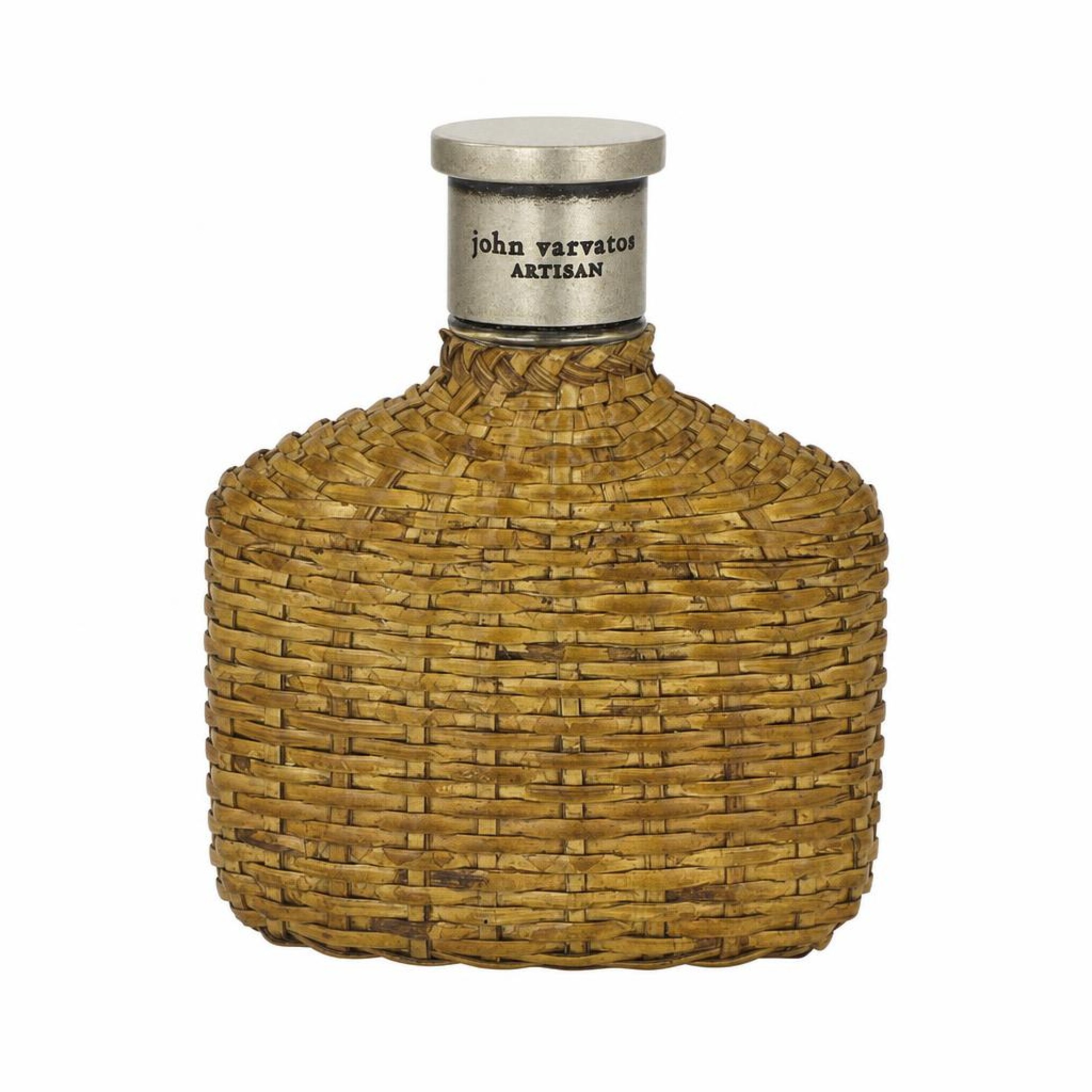 John Varvatos Artisan Eau De Toilette Spray 75 ml